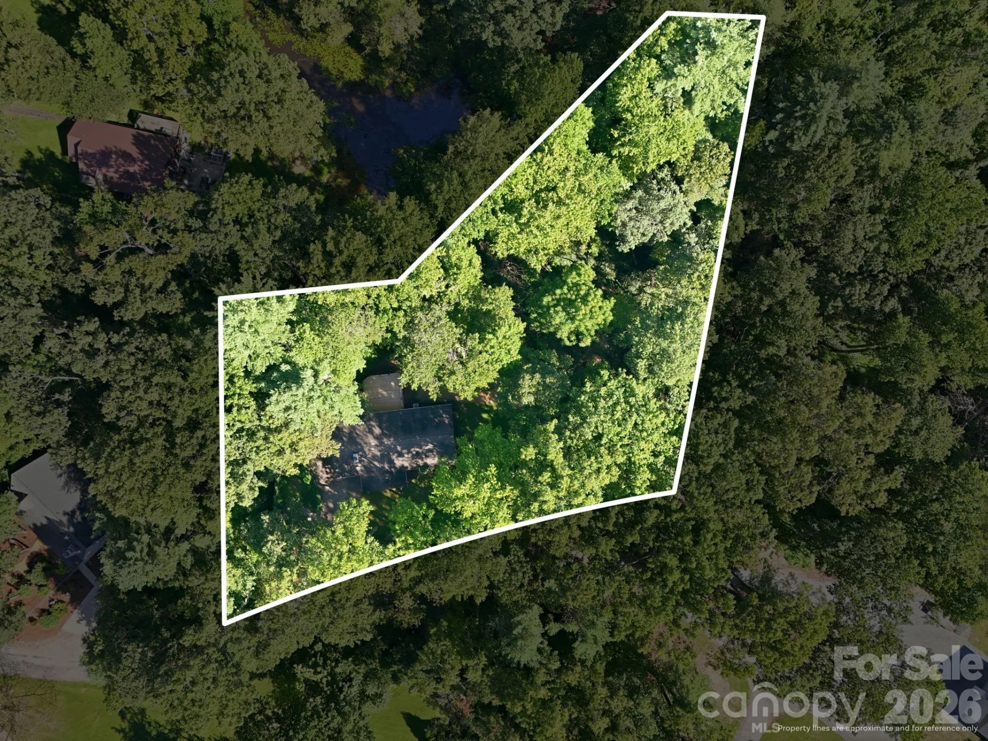 151 Ridgewood Acres Drive - Photo 35
