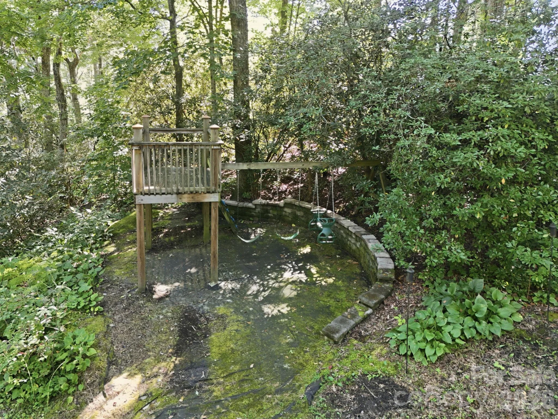 151 Ridgewood Acres Drive - Photo 36