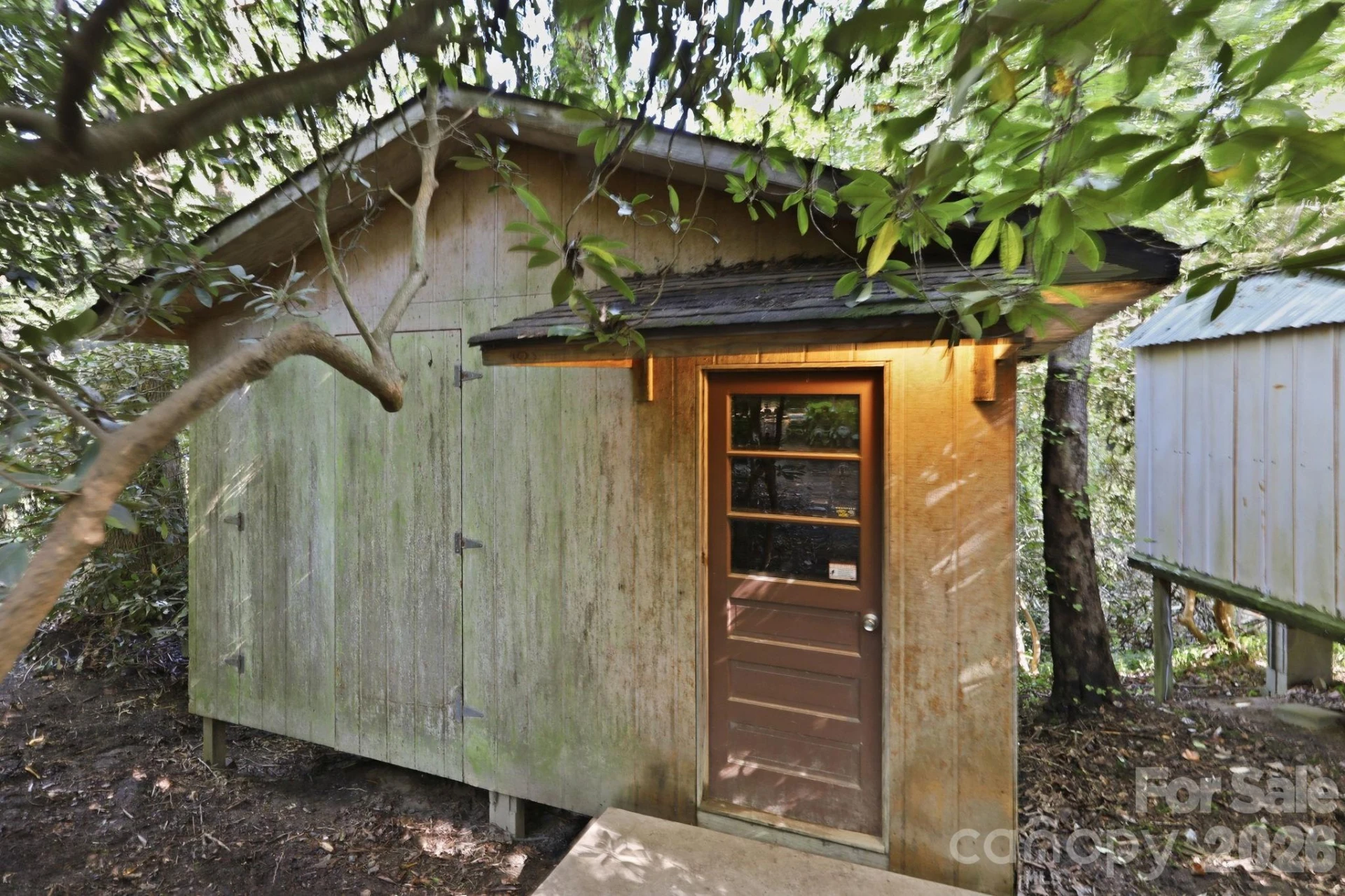 151 Ridgewood Acres Drive - Photo 37