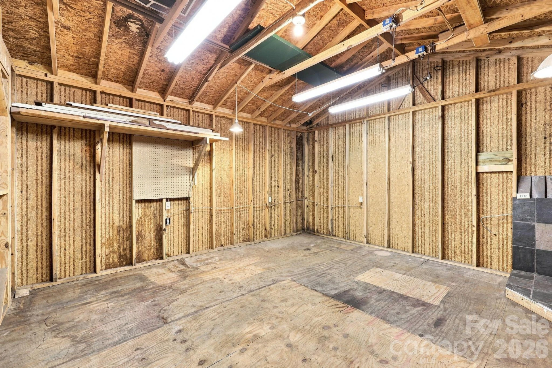 151 Ridgewood Acres Drive - Photo 38