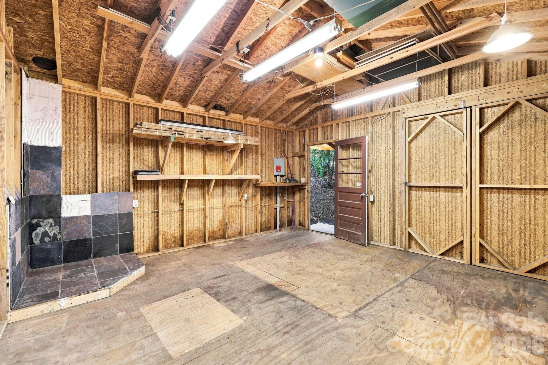 151 Ridgewood Acres Drive - Photo 39