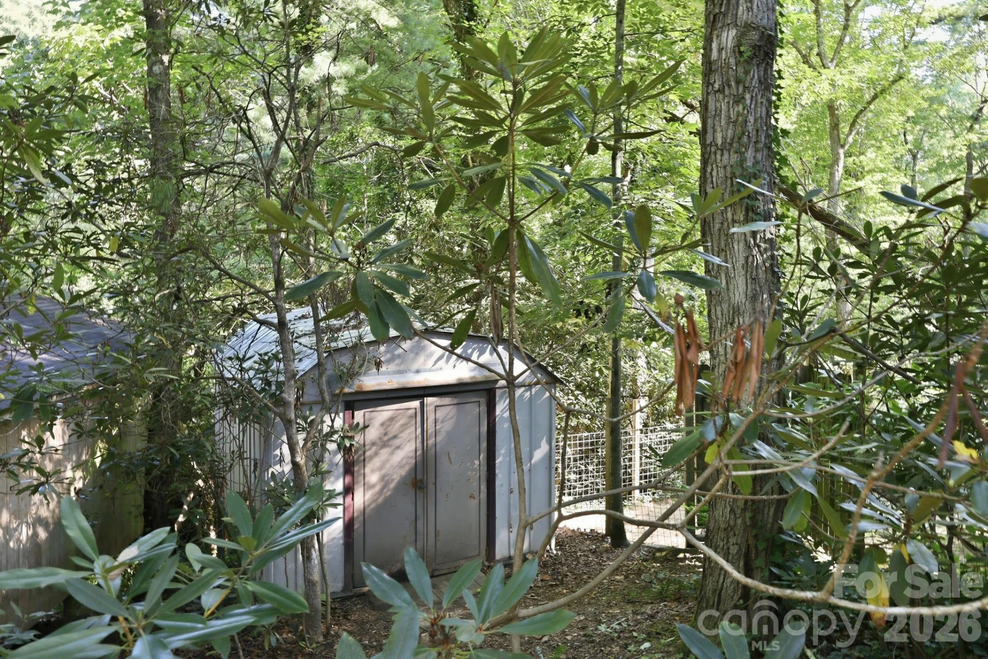 151 Ridgewood Acres Drive - Photo 40