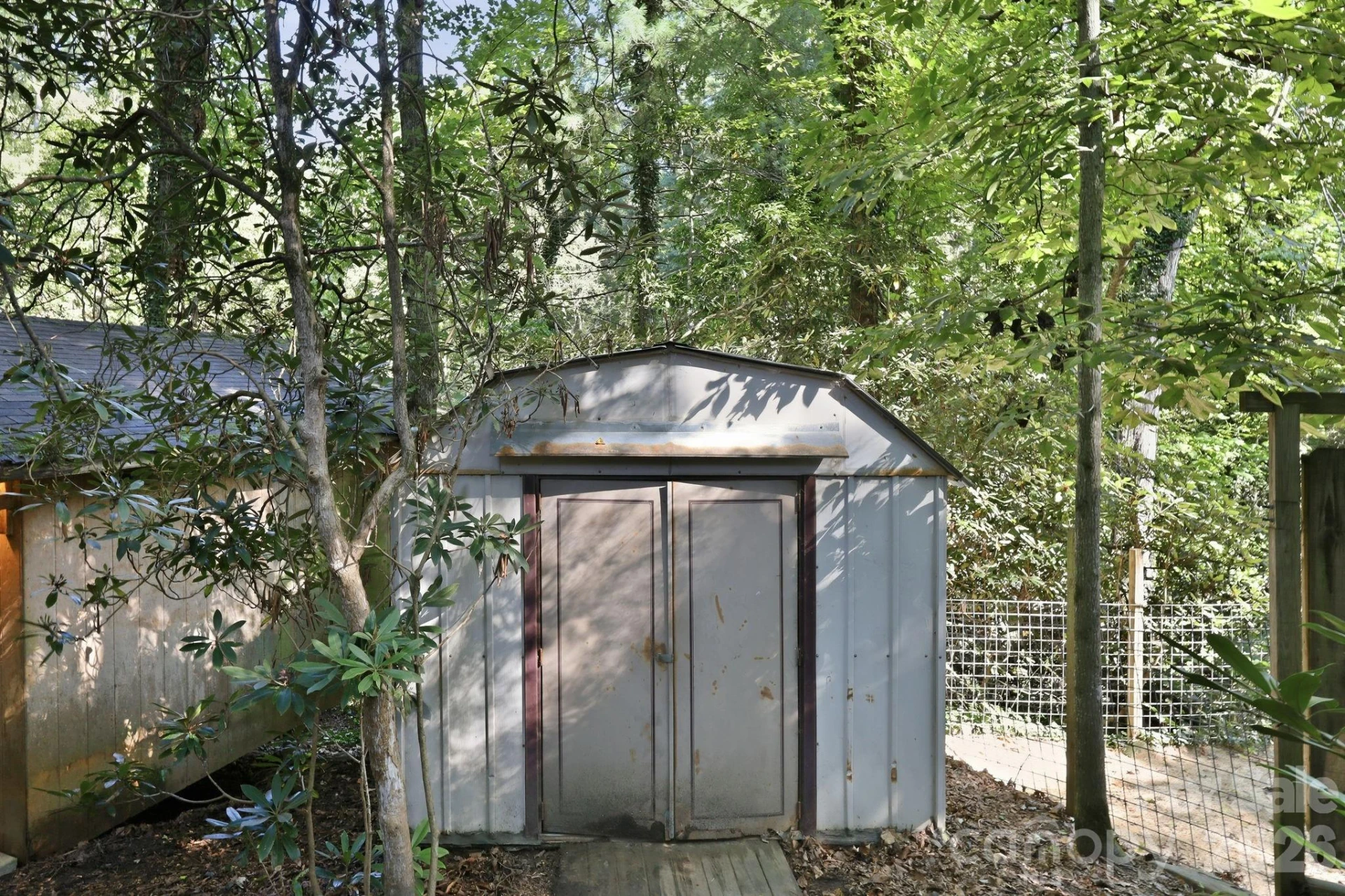 151 Ridgewood Acres Drive - Photo 41