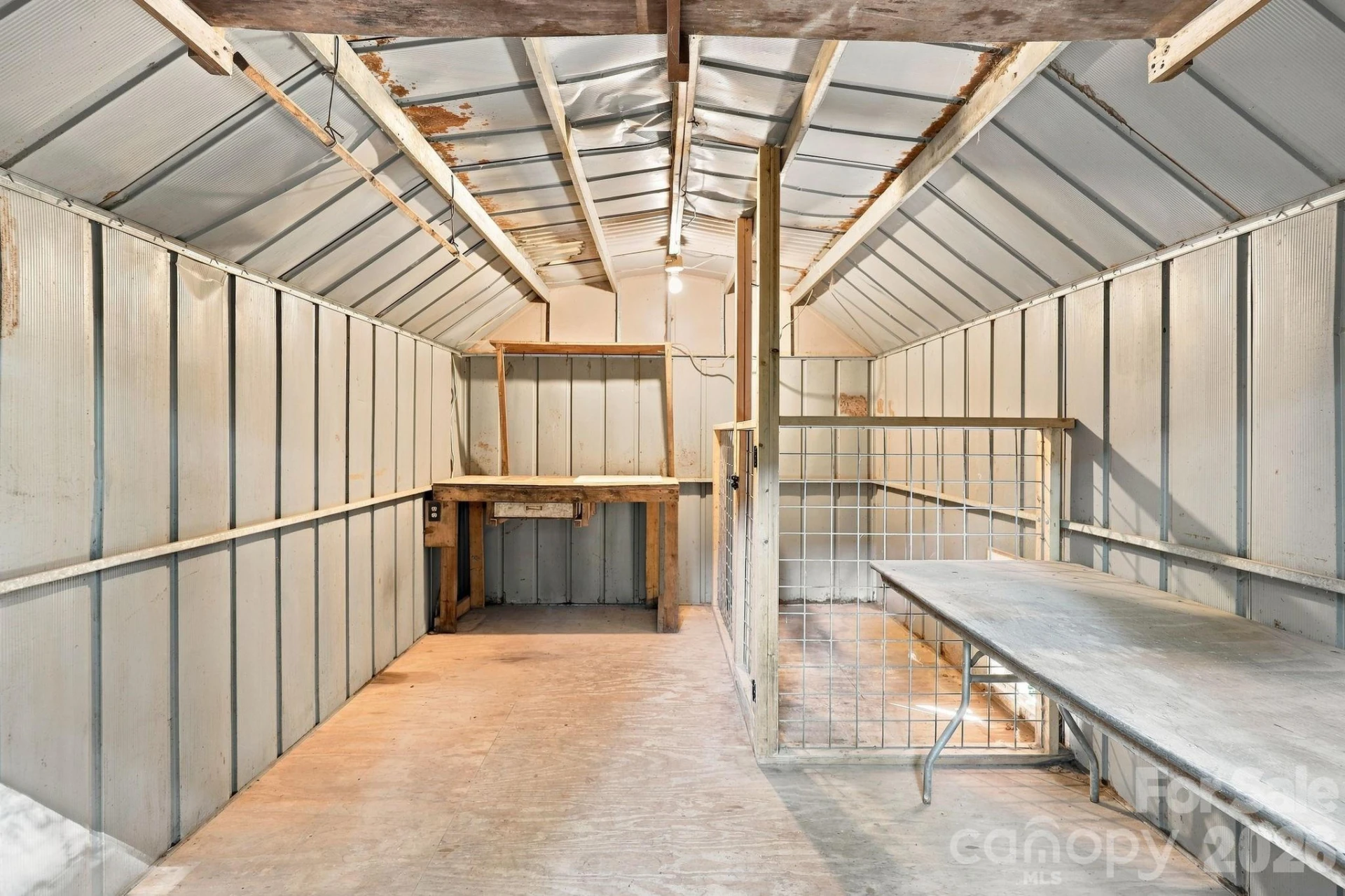151 Ridgewood Acres Drive - Photo 42