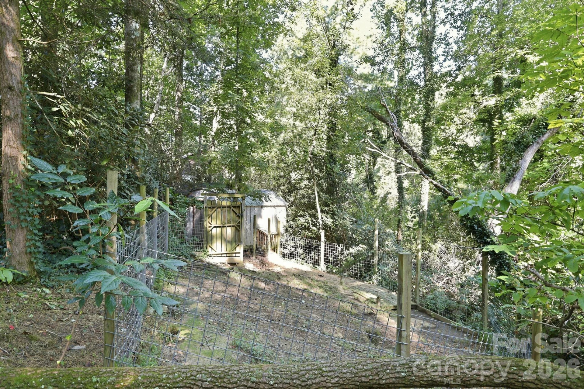 151 Ridgewood Acres Drive - Photo 43