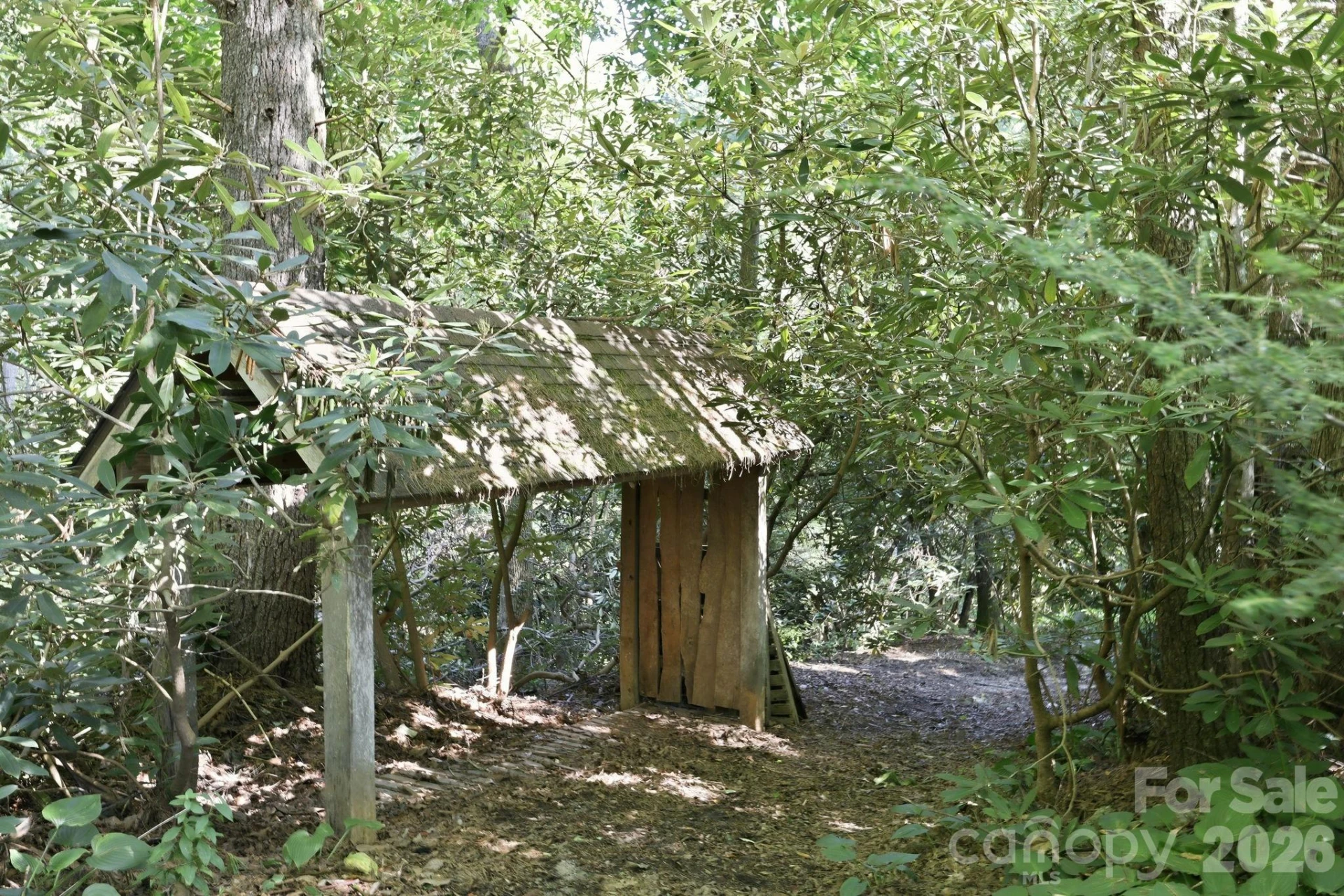 151 Ridgewood Acres Drive - Photo 44