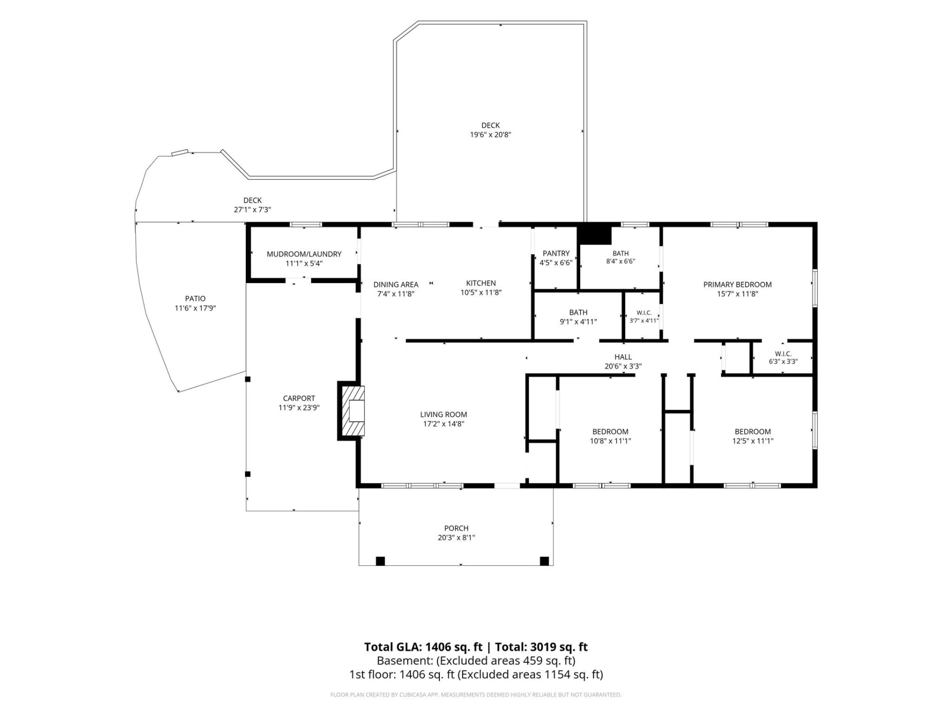 151 Ridgewood Acres Drive - Photo 45