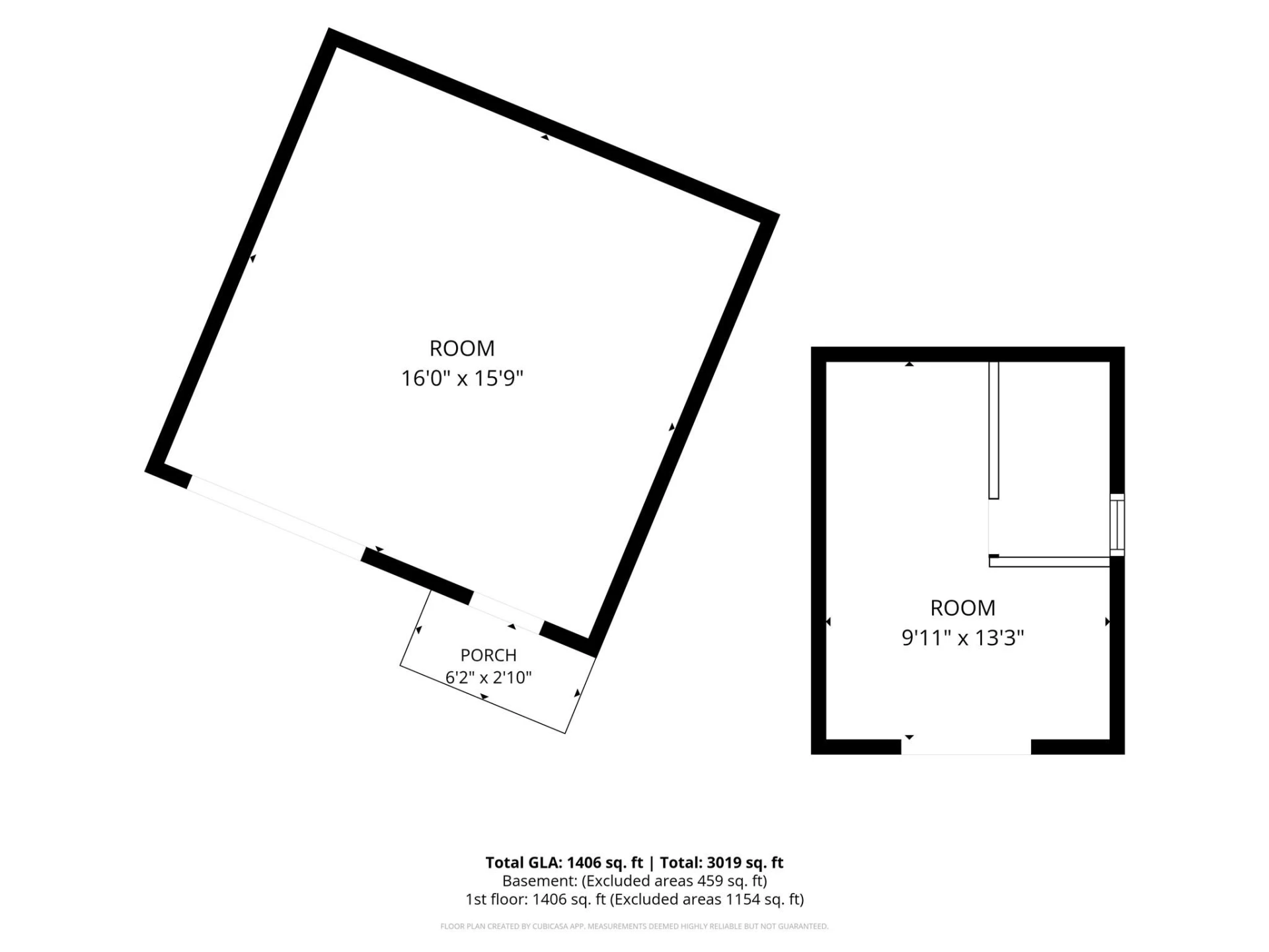 151 Ridgewood Acres Drive - Photo 46