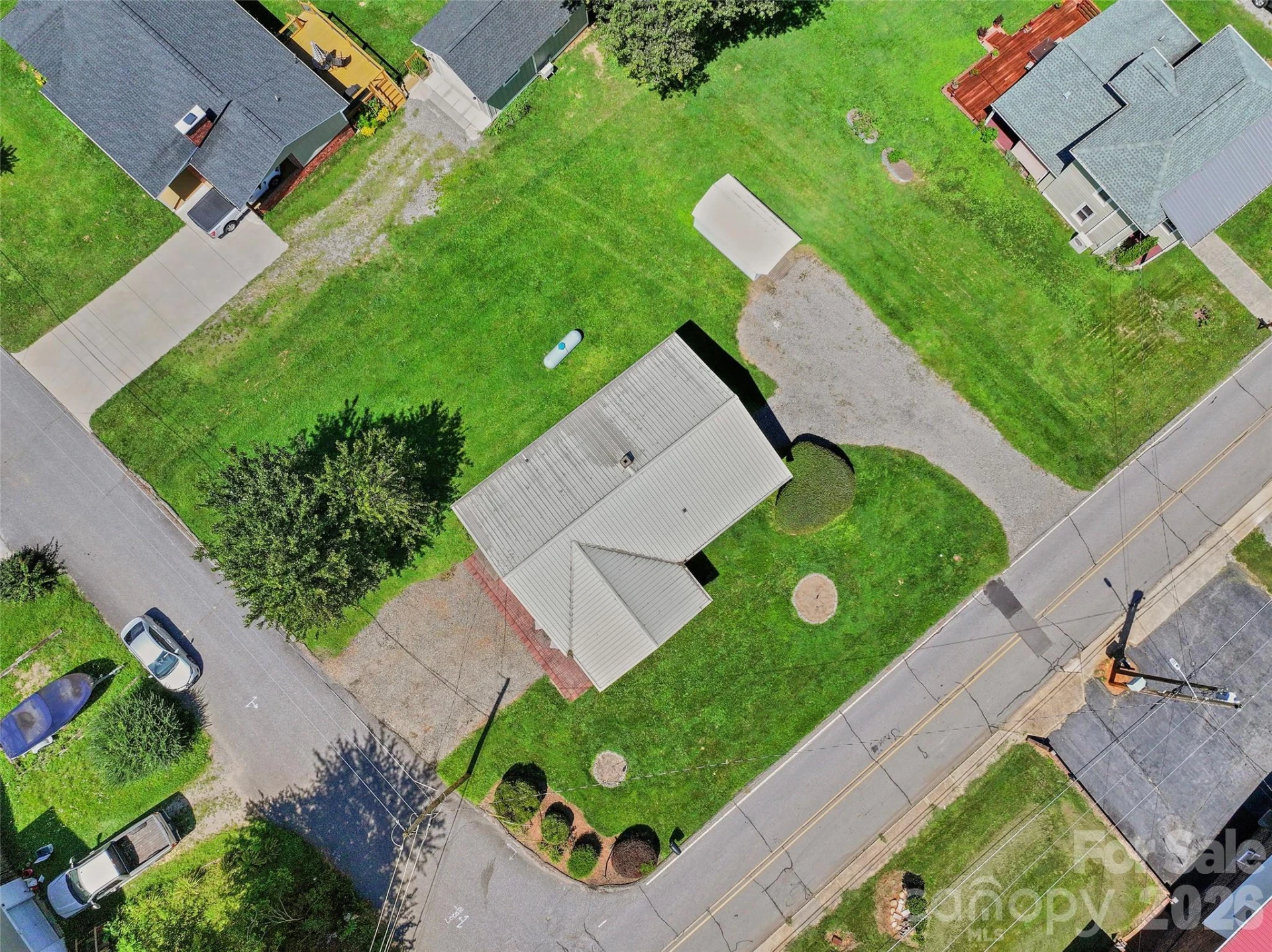354 Oakdale Road - Photo 6