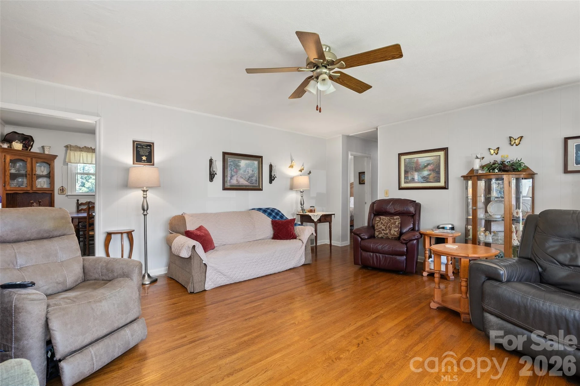 354 Oakdale Road - Photo 11