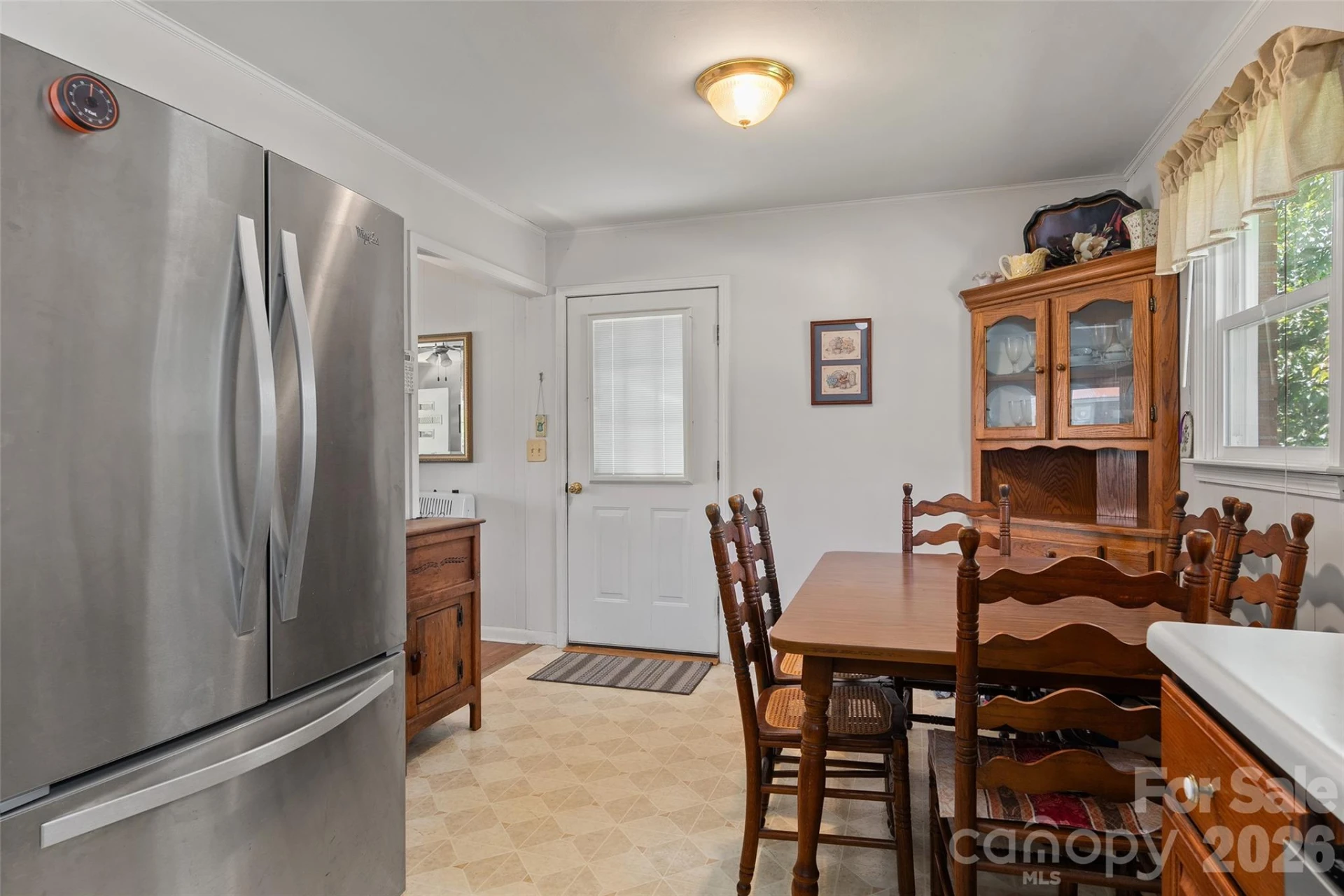 354 Oakdale Road - Photo 13