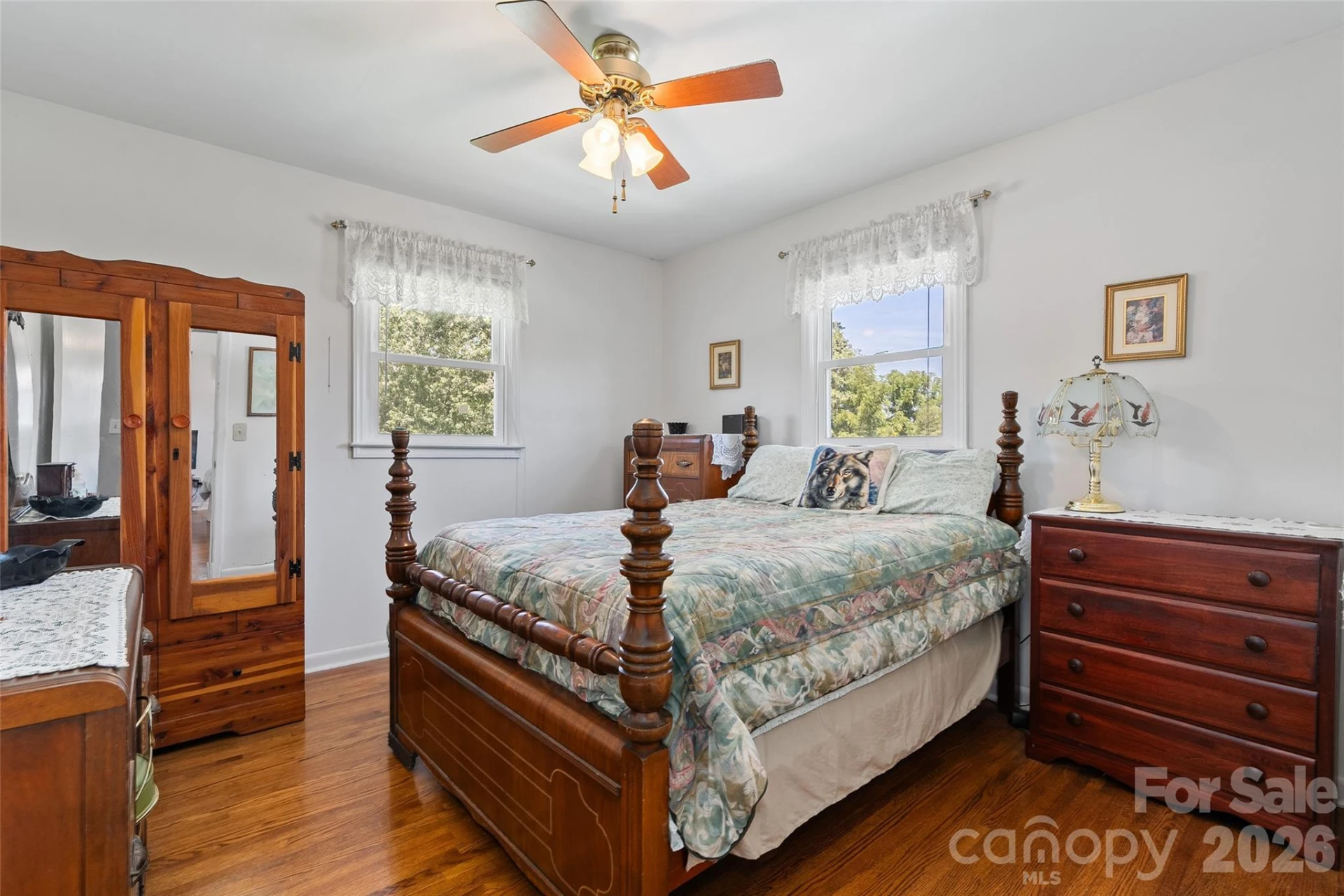 354 Oakdale Road - Photo 15