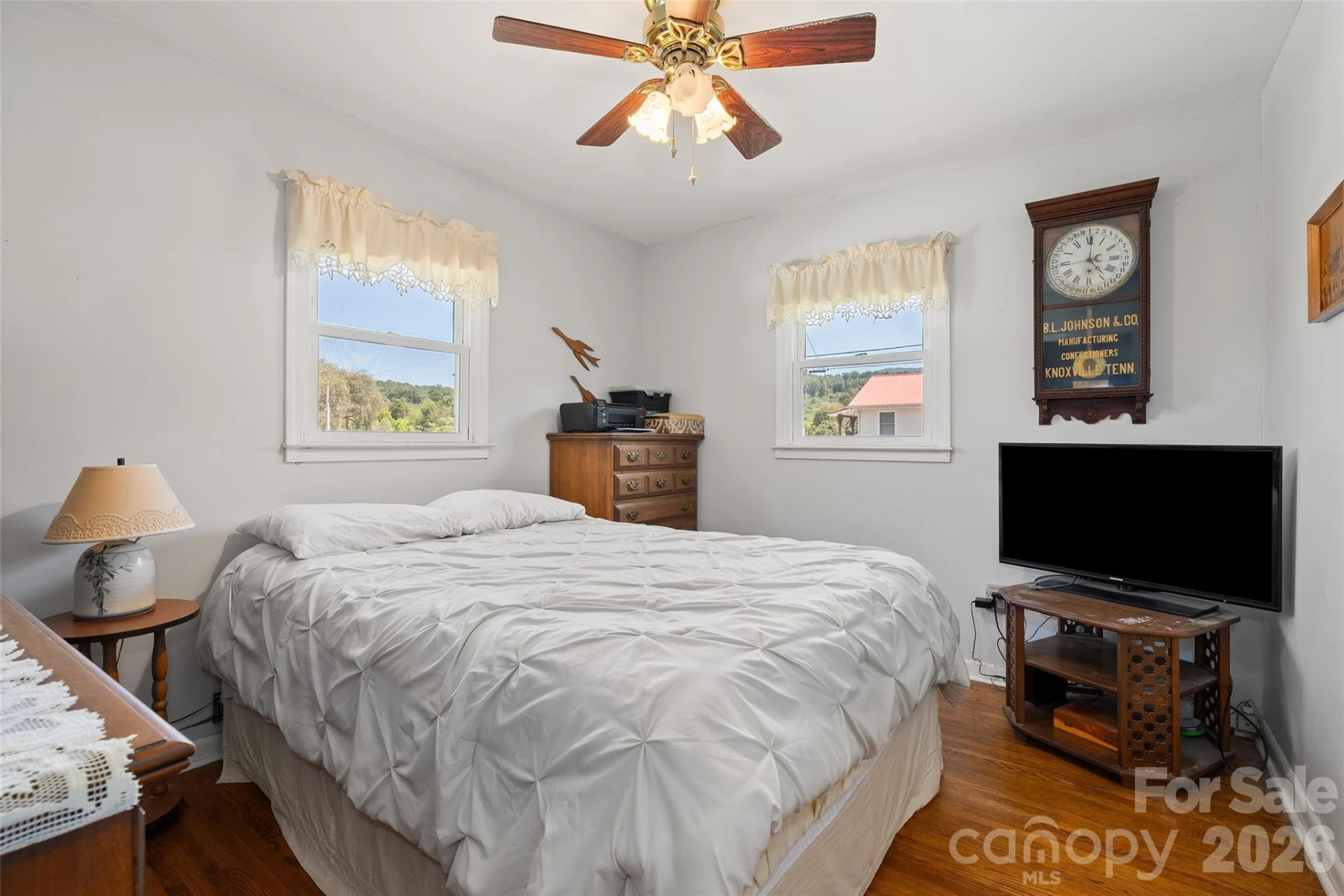 354 Oakdale Road - Photo 16