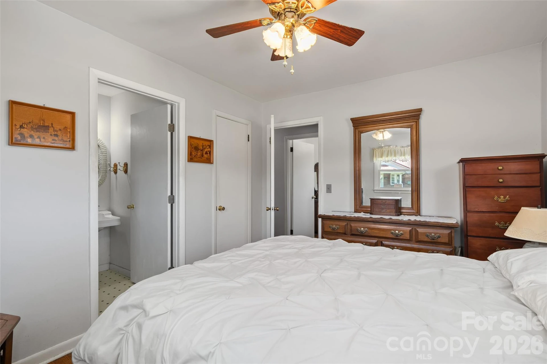 354 Oakdale Road - Photo 17