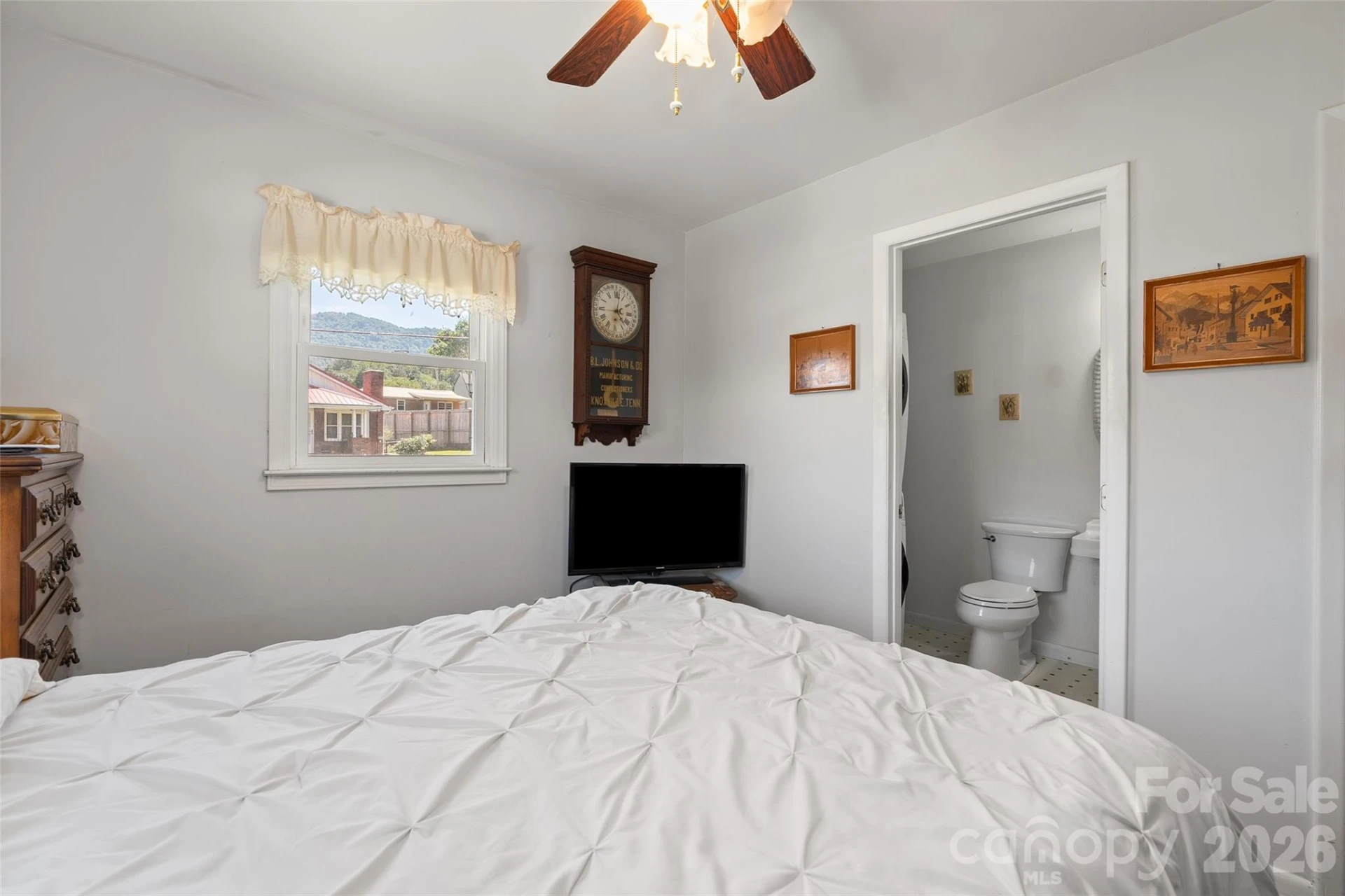 354 Oakdale Road - Photo 18
