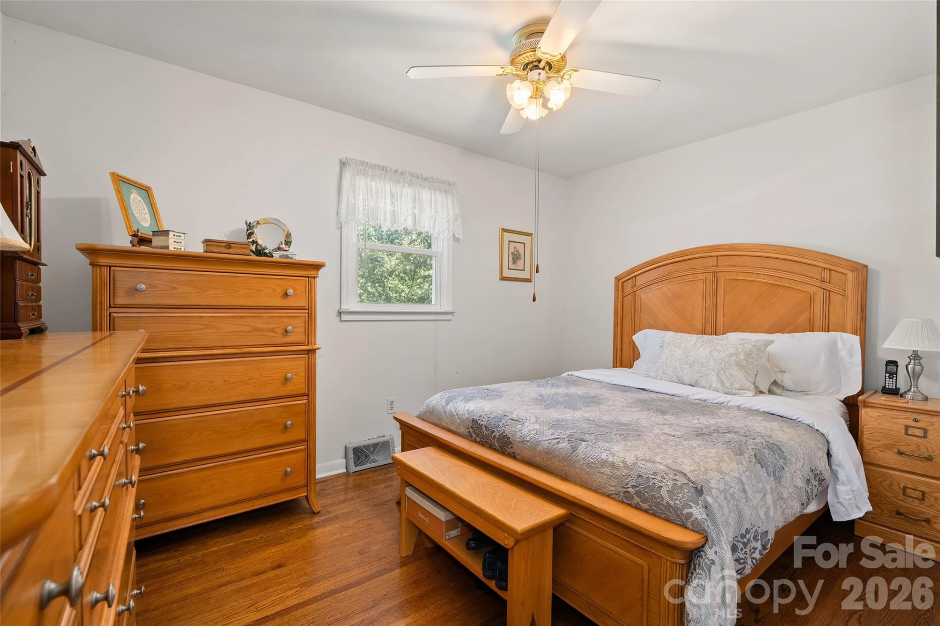354 Oakdale Road - Photo 19