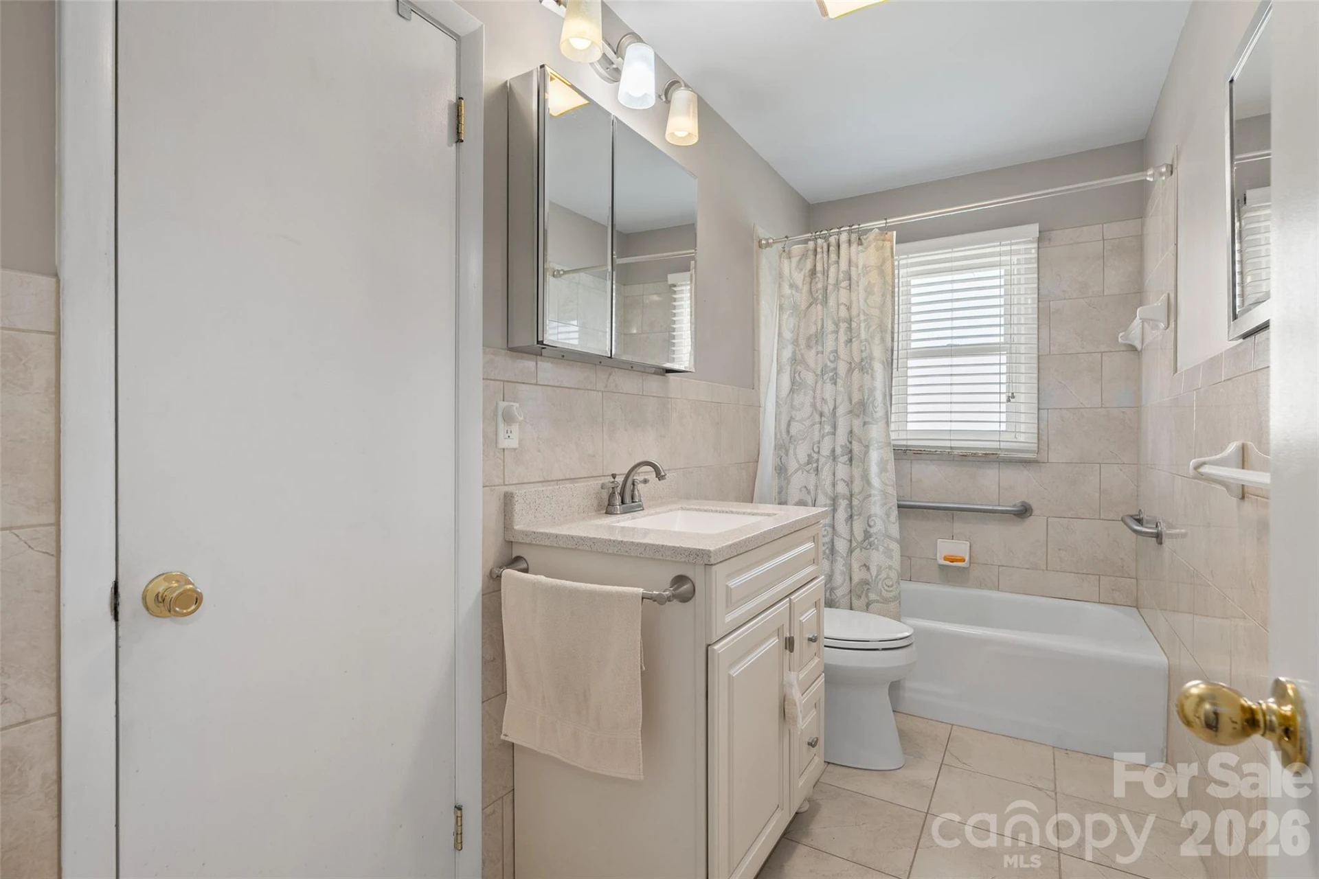 354 Oakdale Road - Photo 20