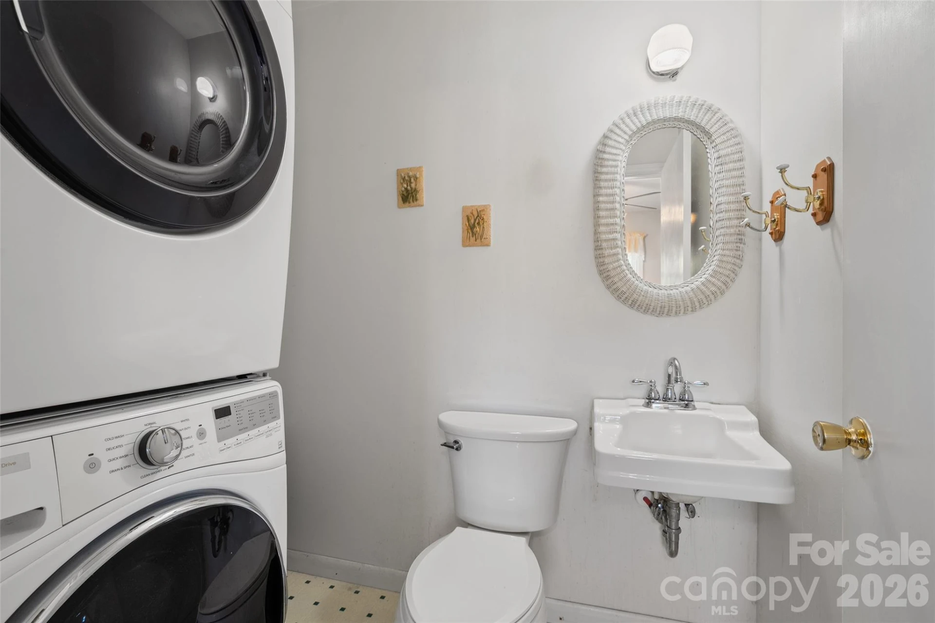 354 Oakdale Road - Photo 21
