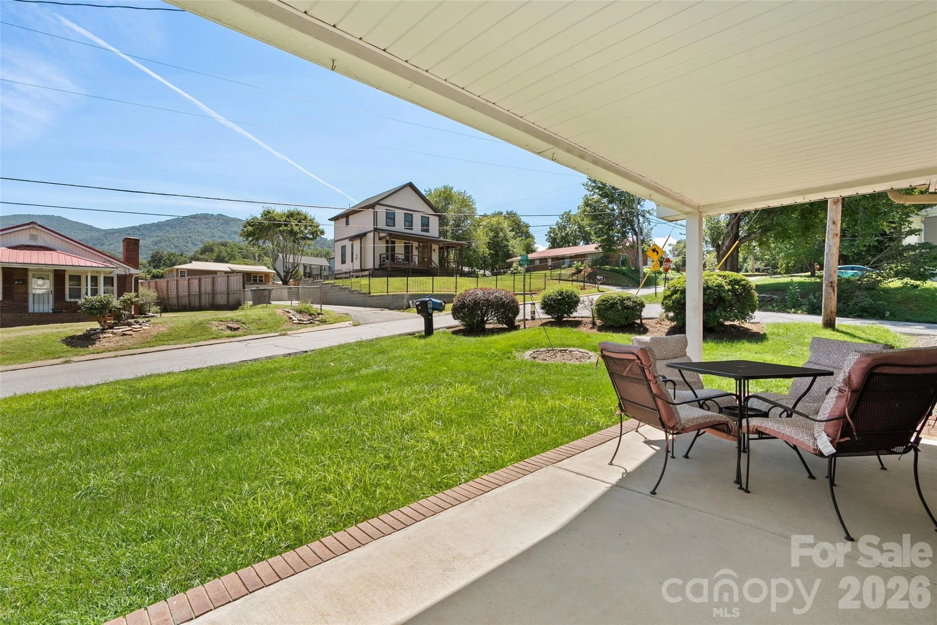 354 Oakdale Road - Photo 22