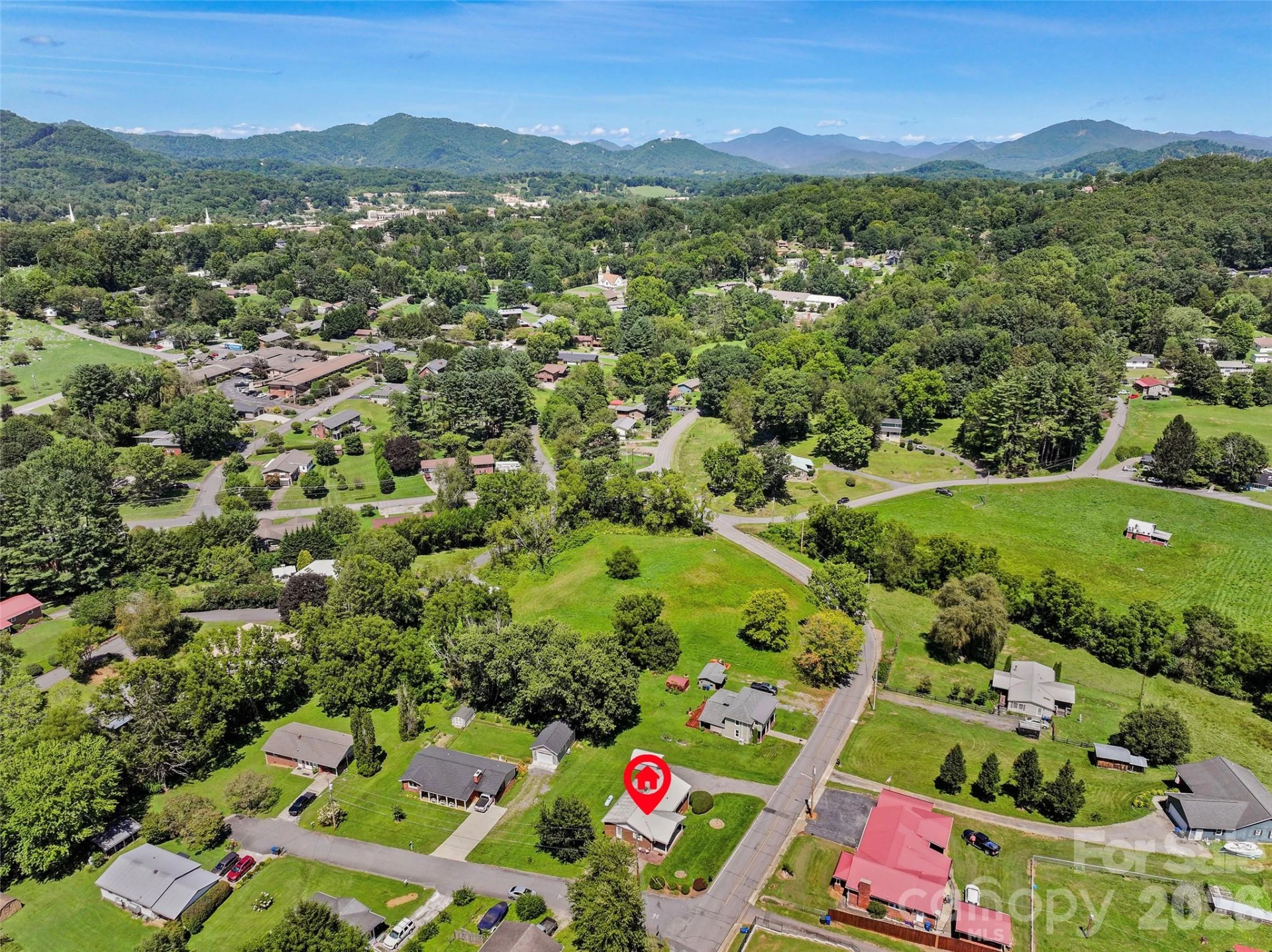 354 Oakdale Road - Photo 23