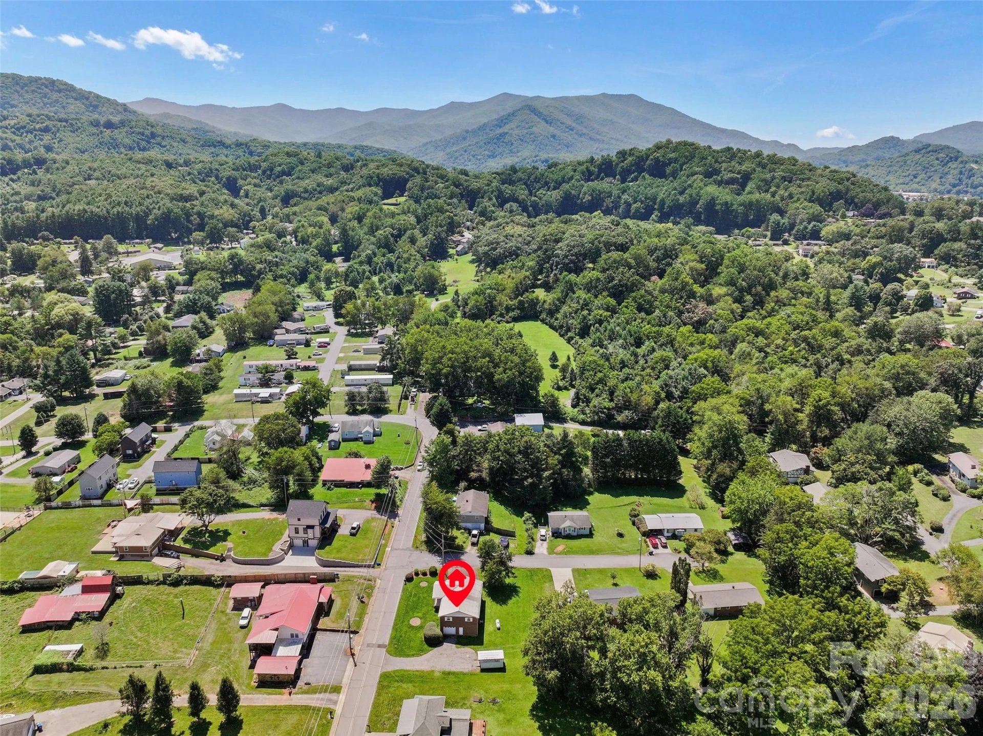 354 Oakdale Road - Photo 24