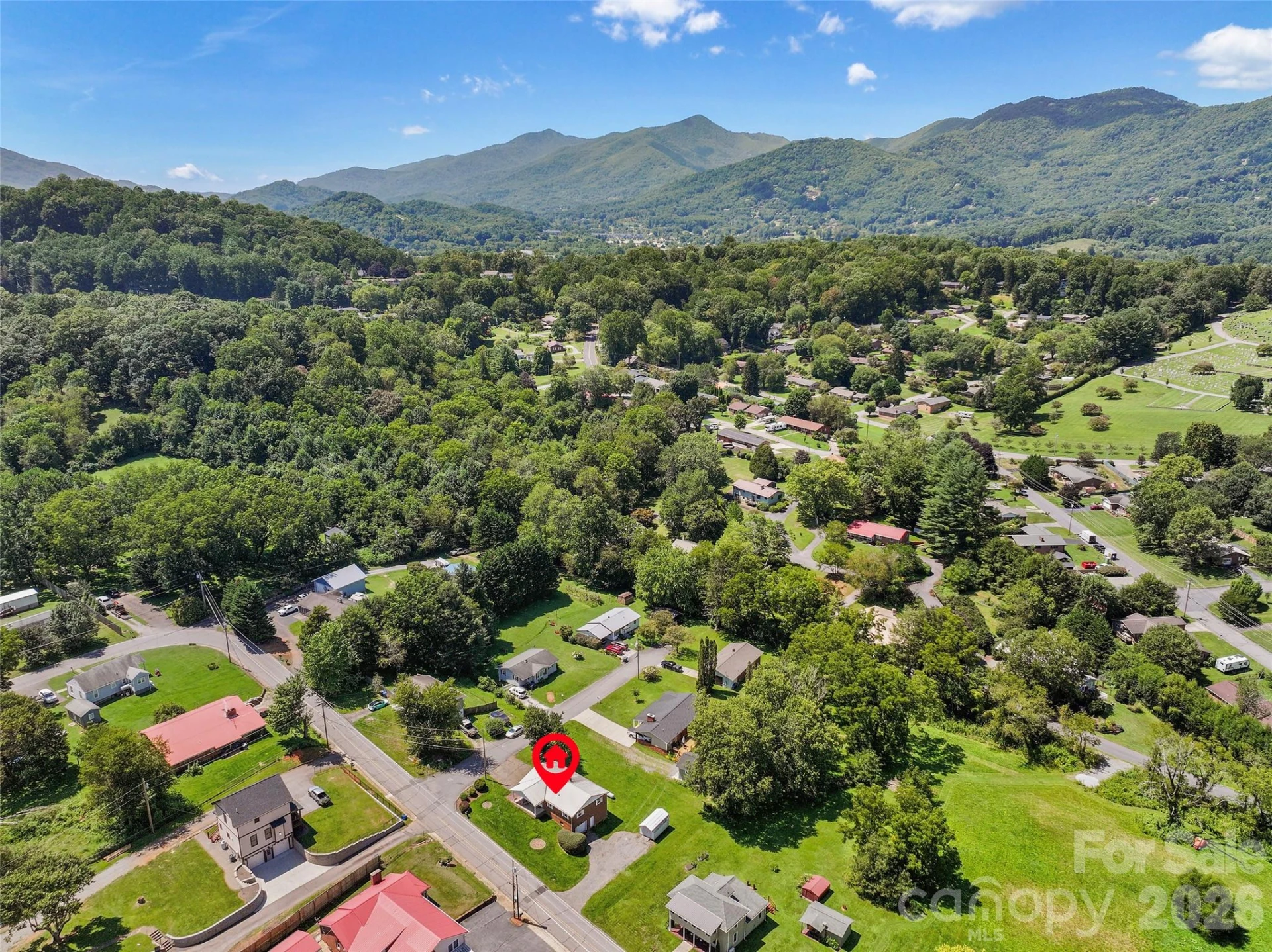354 Oakdale Road - Photo 25