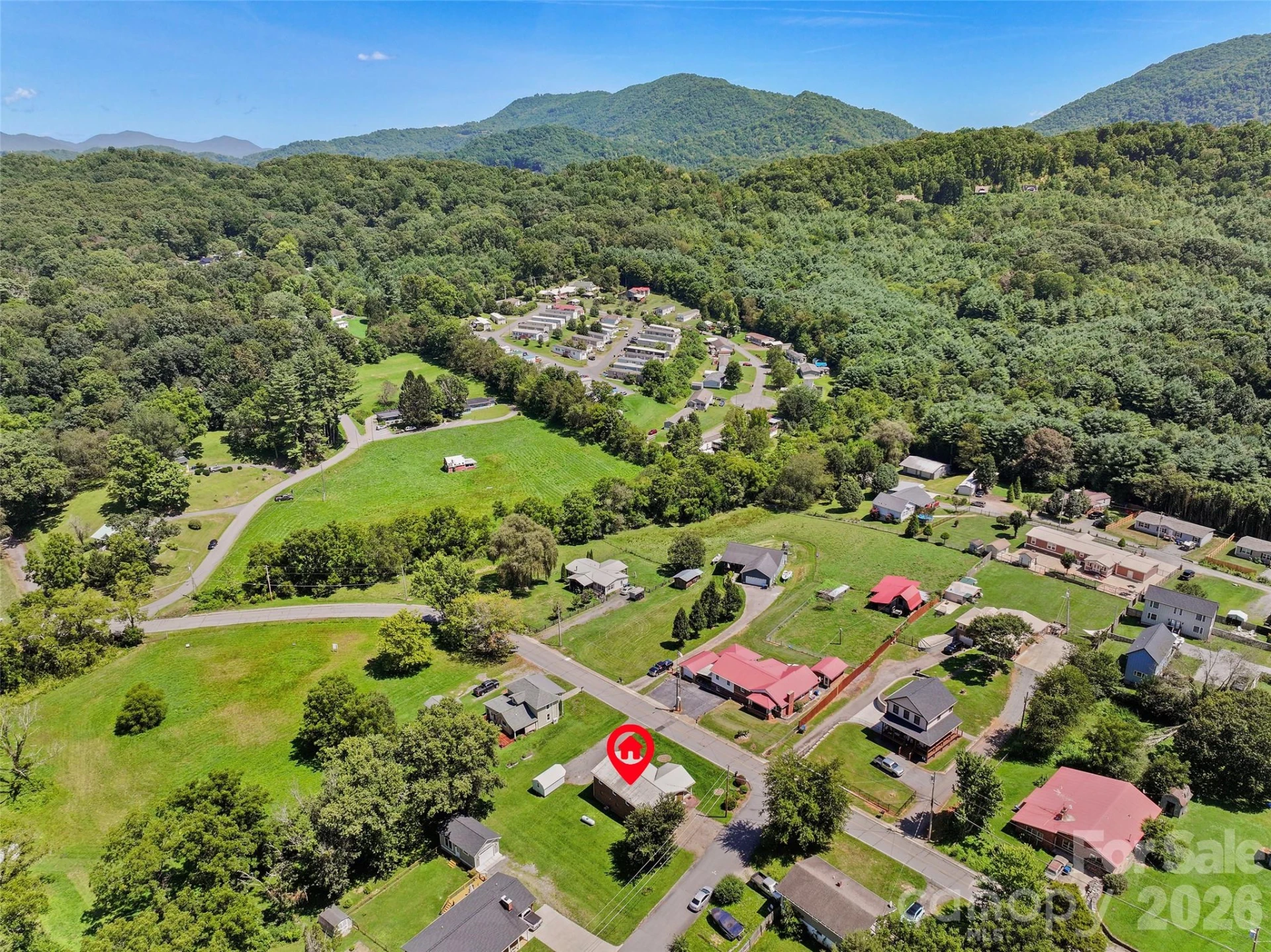 354 Oakdale Road - Photo 26