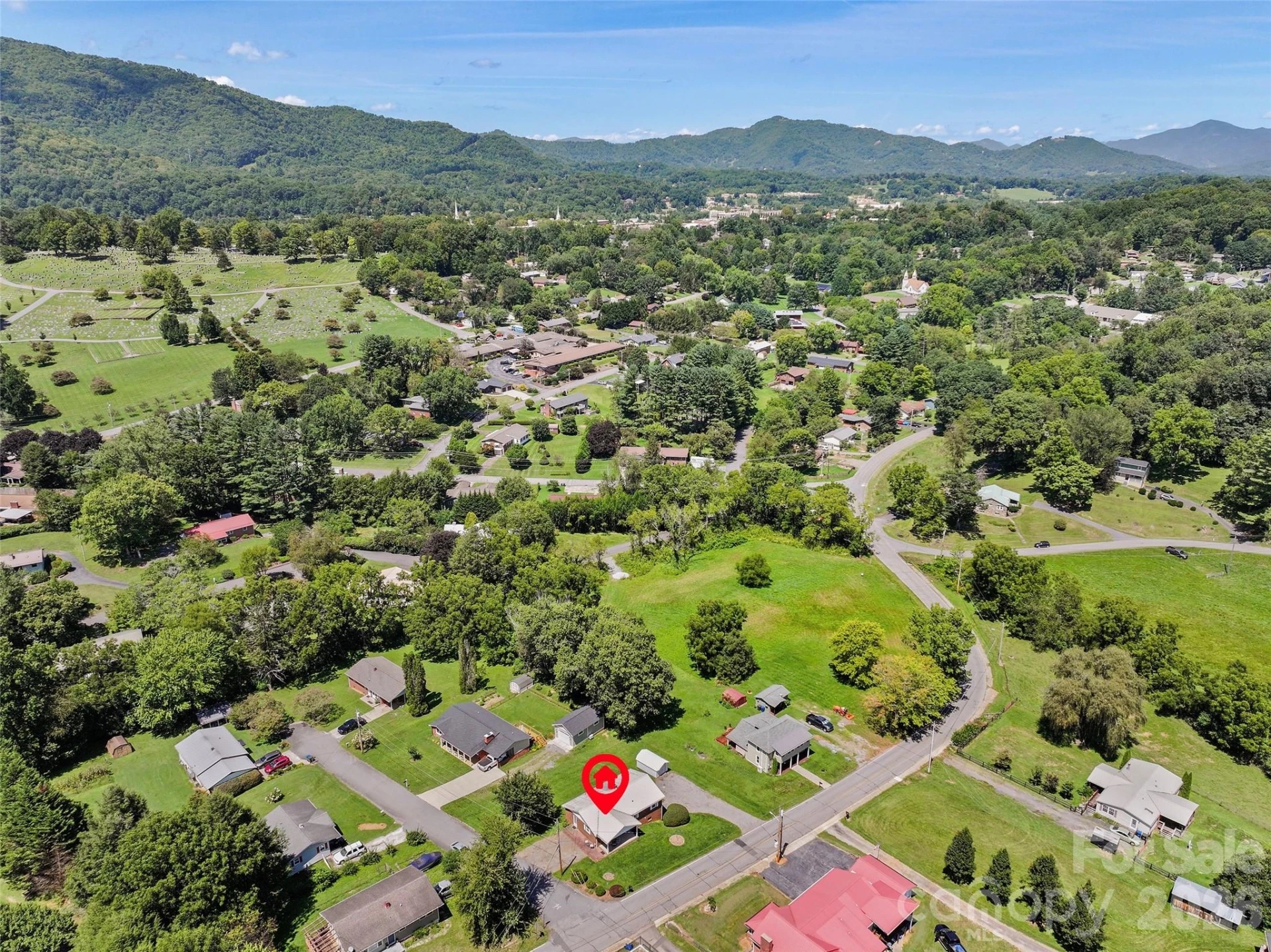 354 Oakdale Road - Photo 27