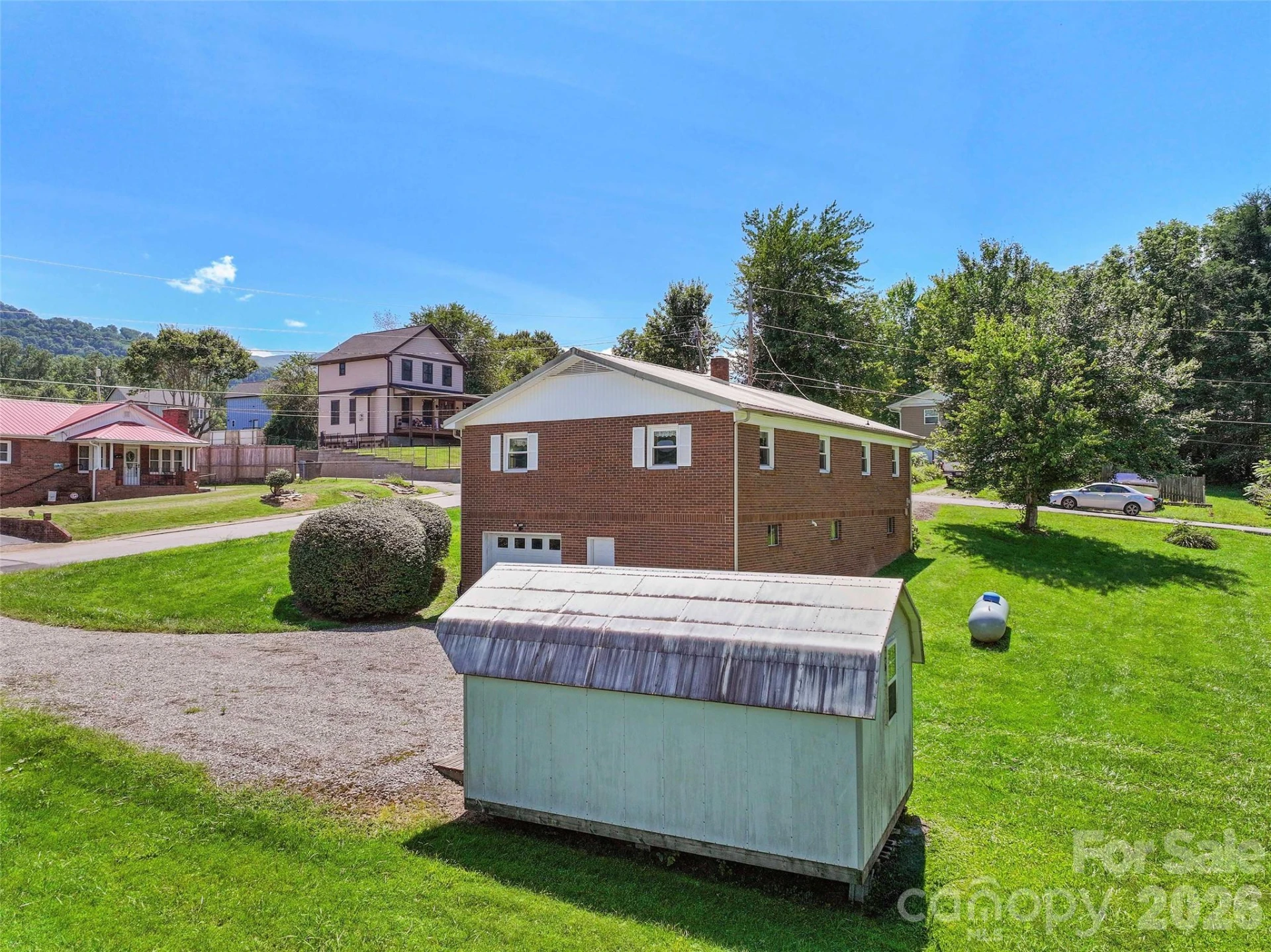 354 Oakdale Road - Photo 29
