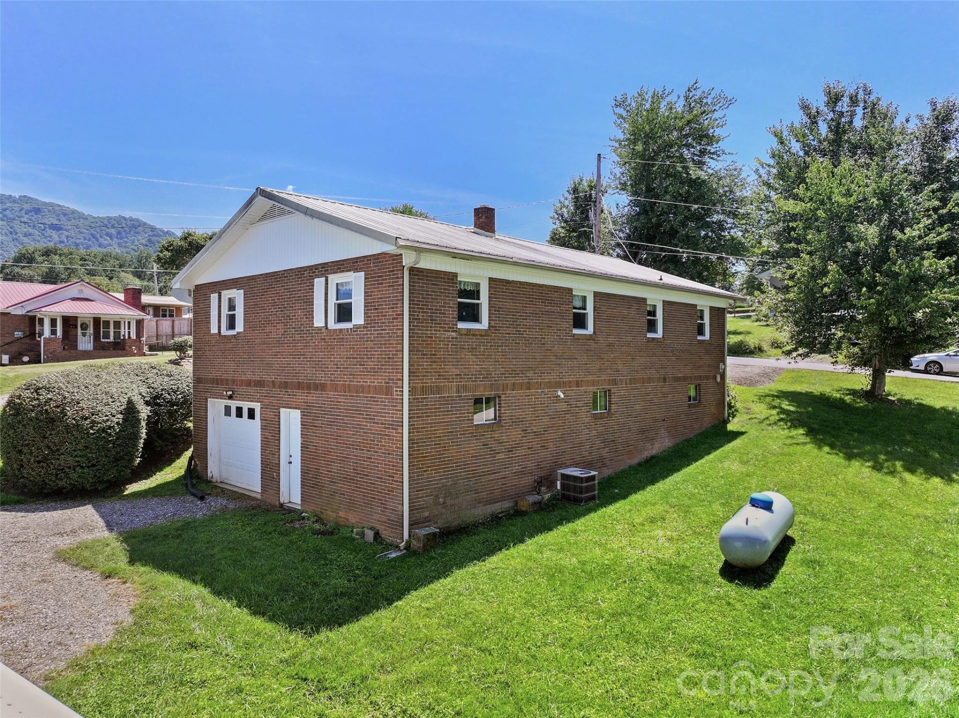 354 Oakdale Road - Photo 30