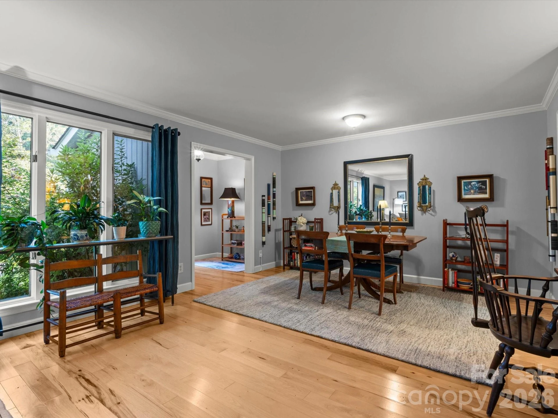 110 Aurora Drive - Photo 5