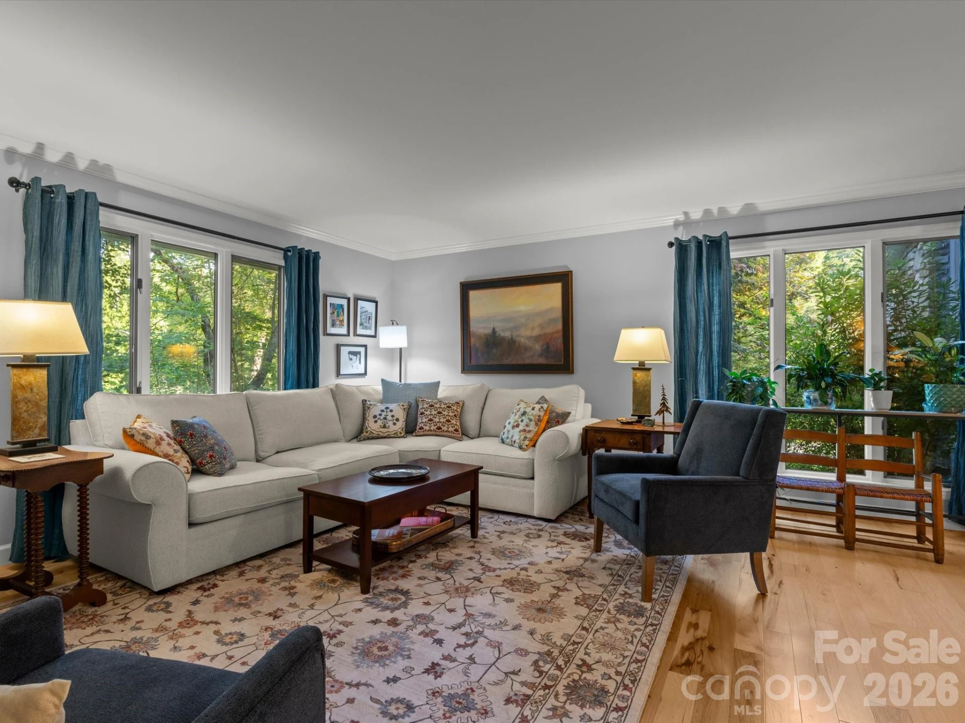 110 Aurora Drive - Photo 6