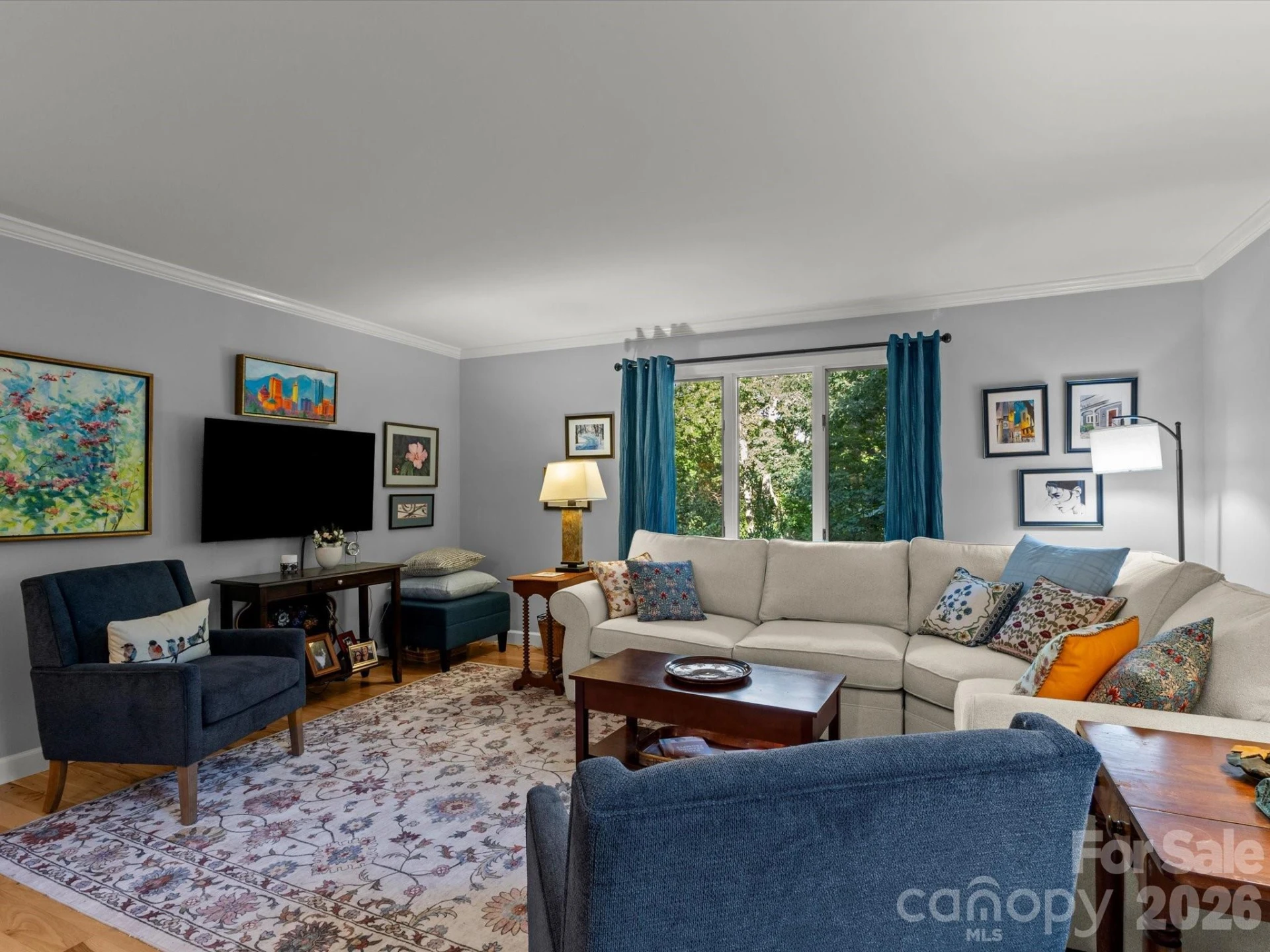 110 Aurora Drive - Photo 7