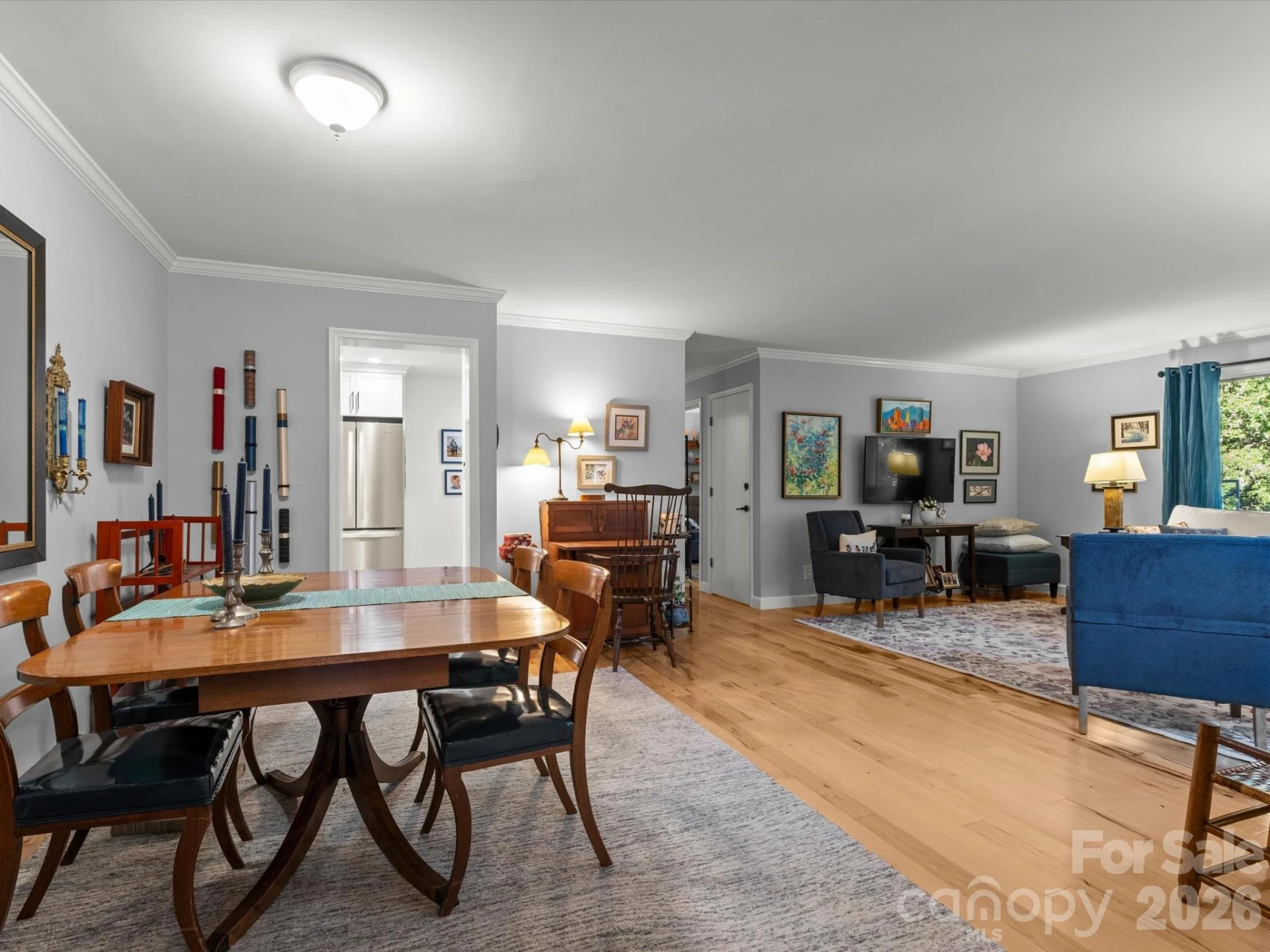 110 Aurora Drive - Photo 9