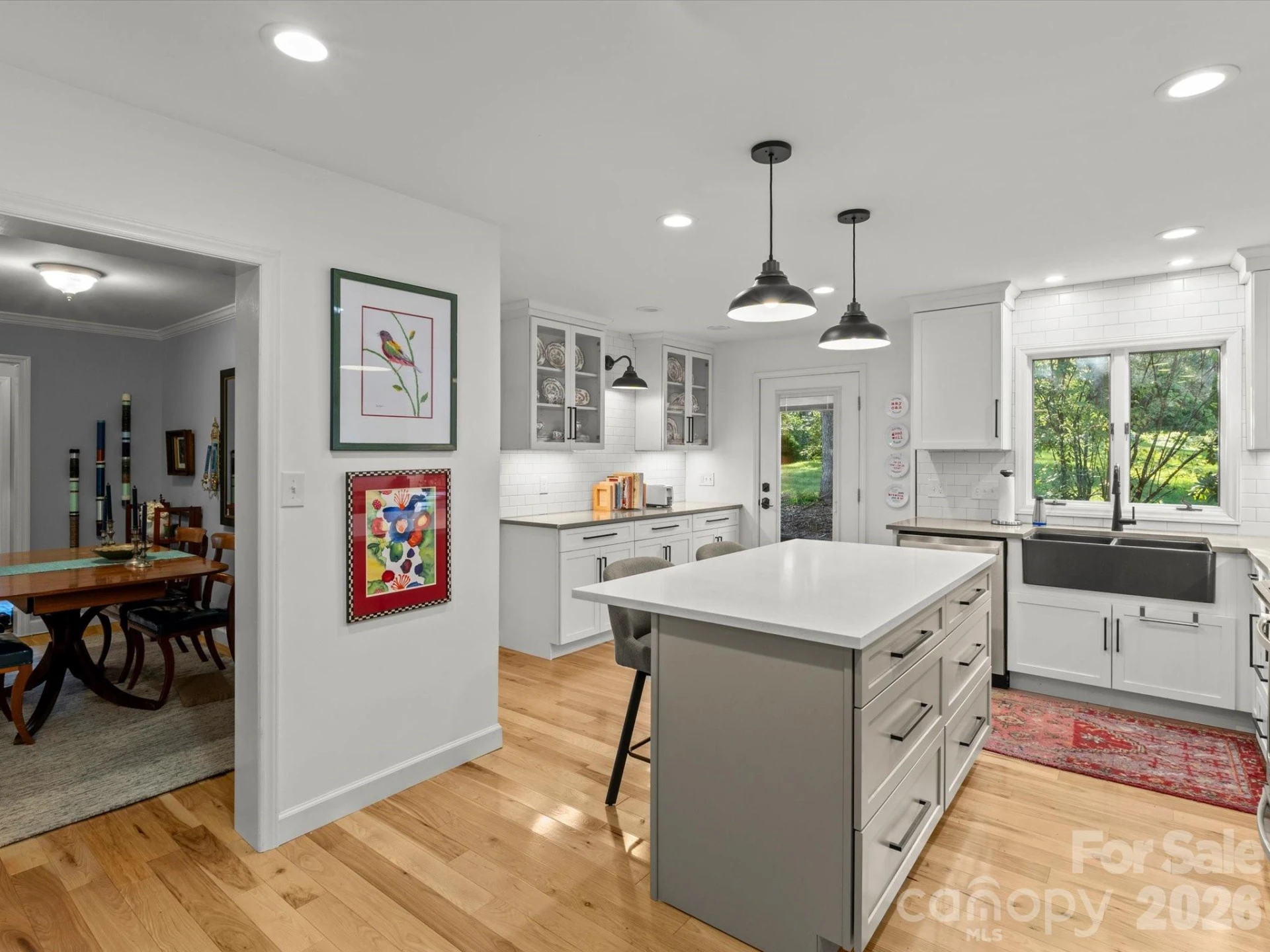 110 Aurora Drive - Photo 11