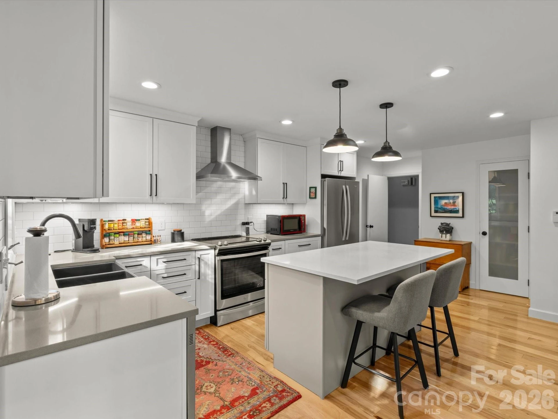 110 Aurora Drive - Photo 13