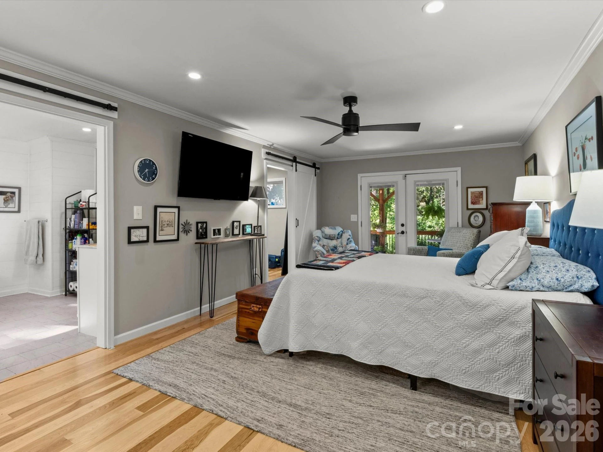 110 Aurora Drive - Photo 19