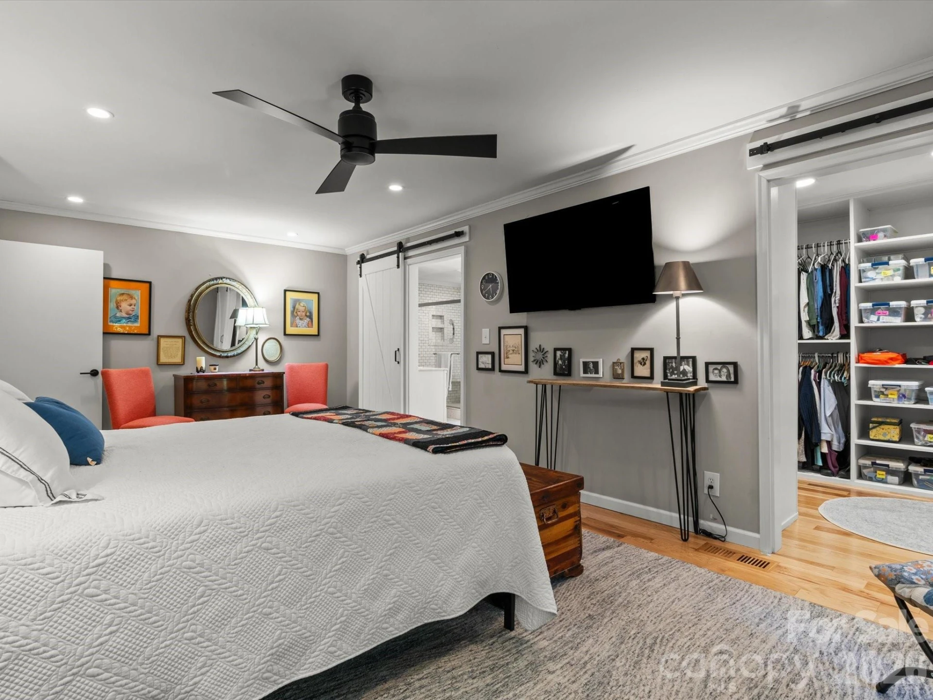 110 Aurora Drive - Photo 20