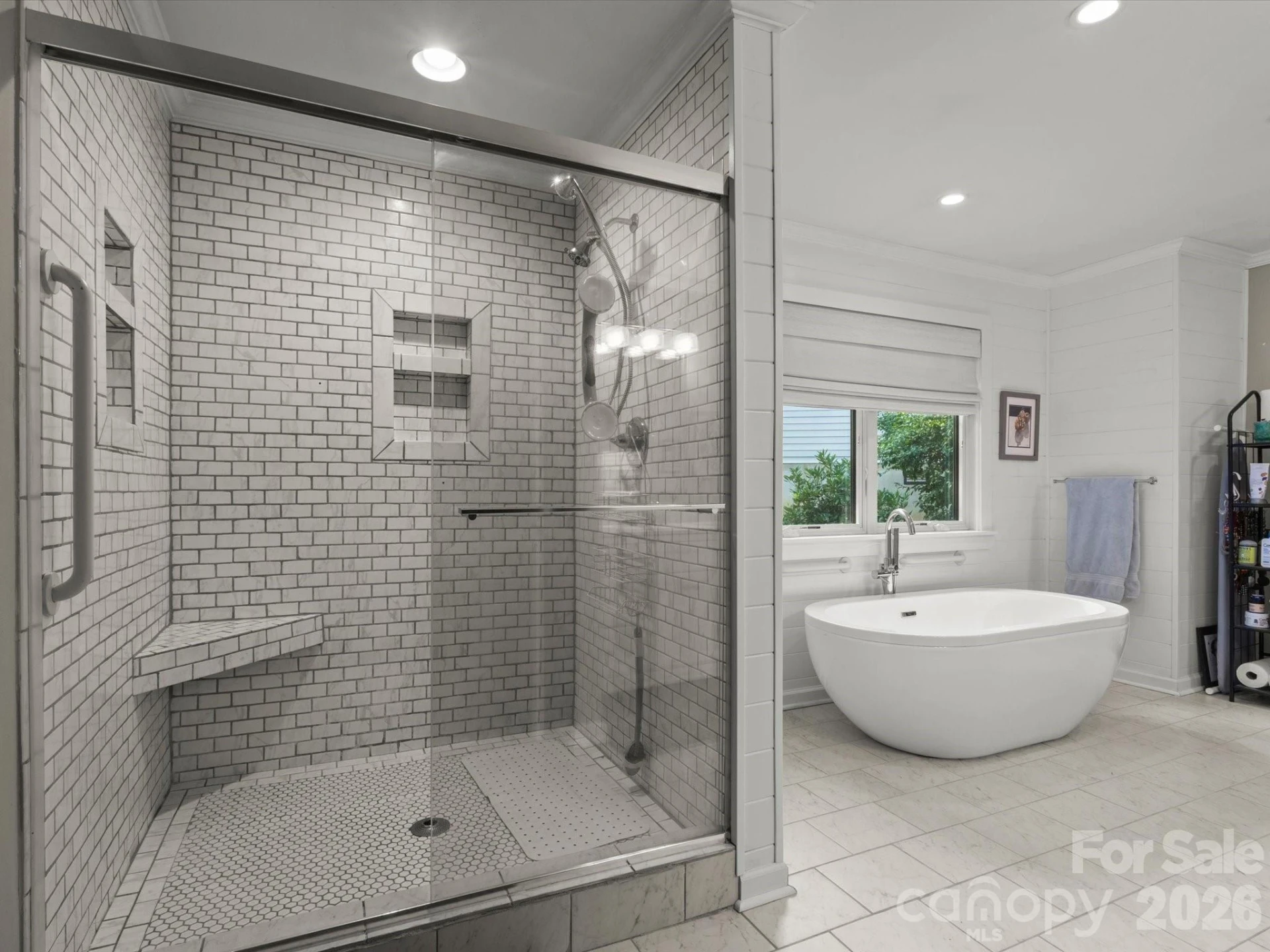 110 Aurora Drive - Photo 23