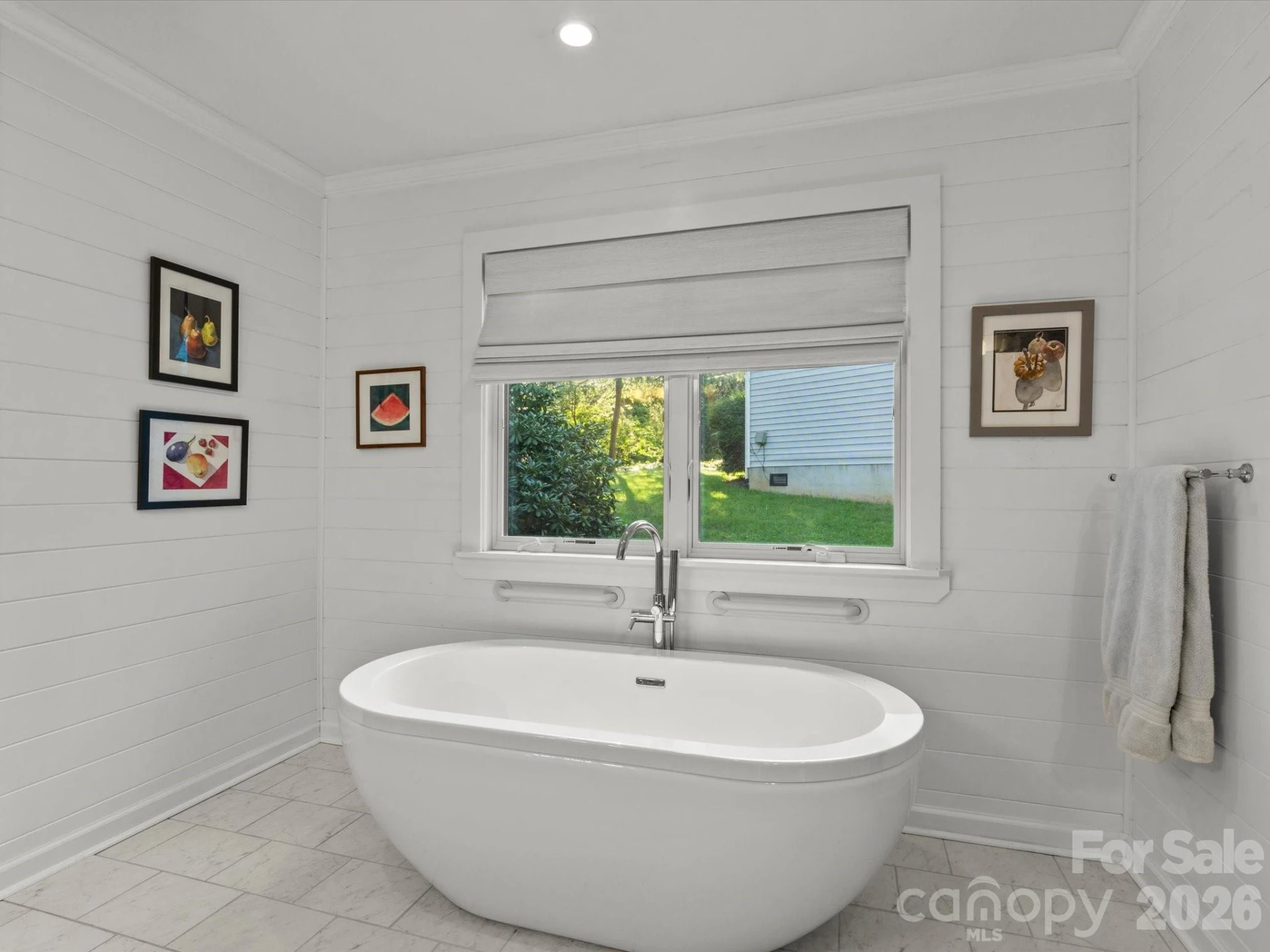110 Aurora Drive - Photo 24