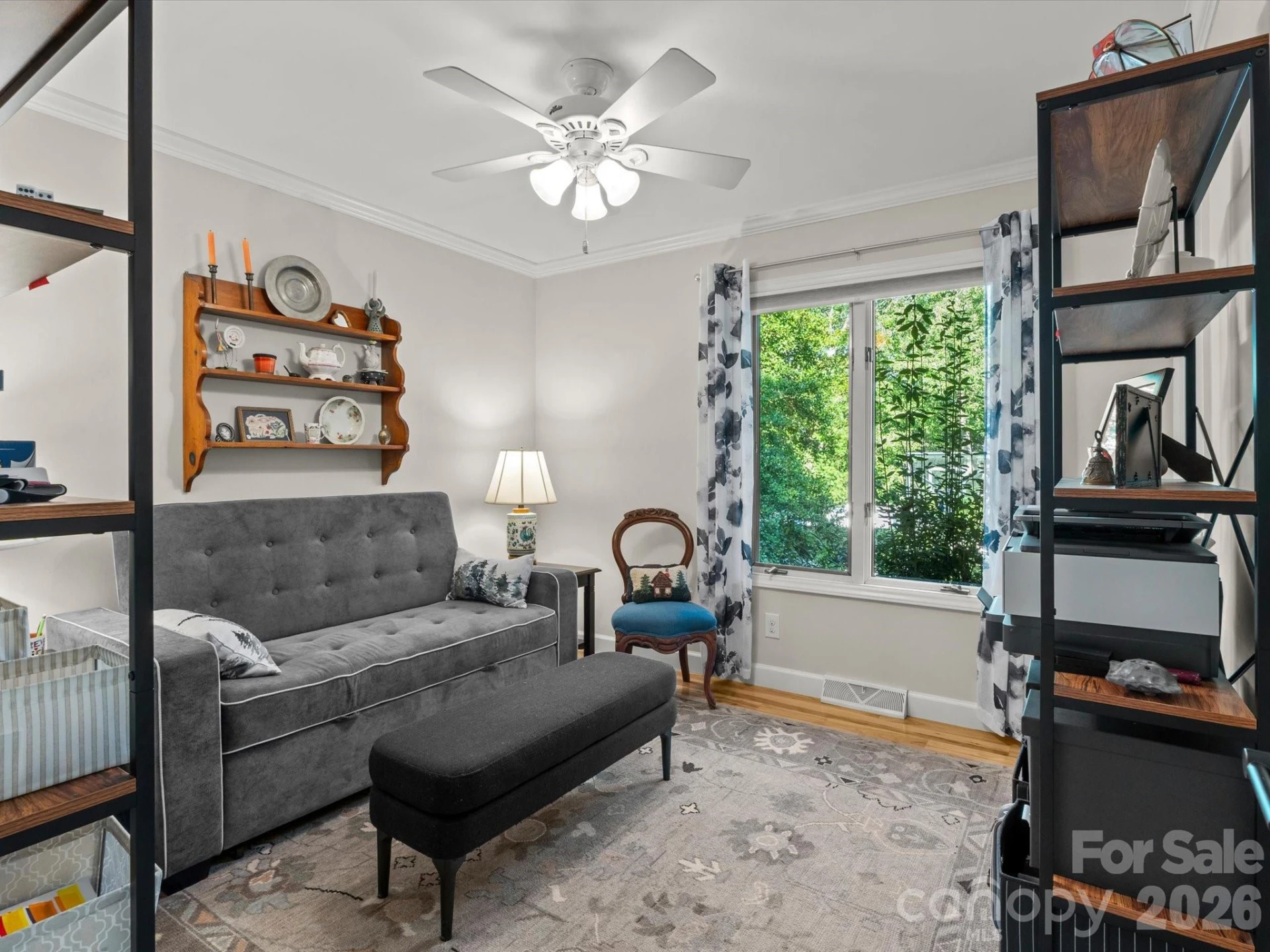 110 Aurora Drive - Photo 25
