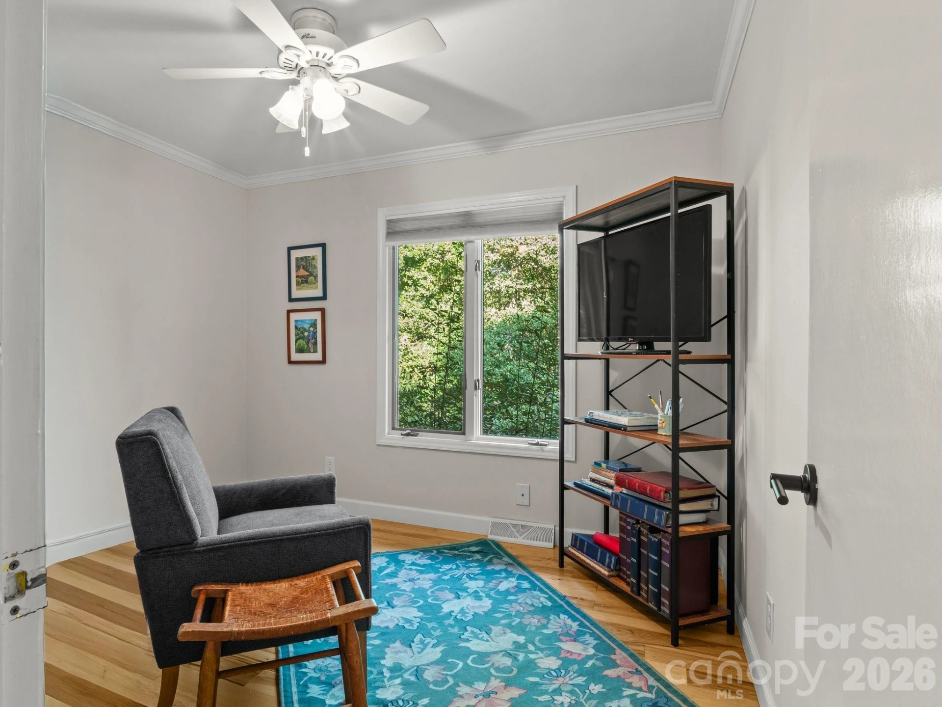 110 Aurora Drive - Photo 26