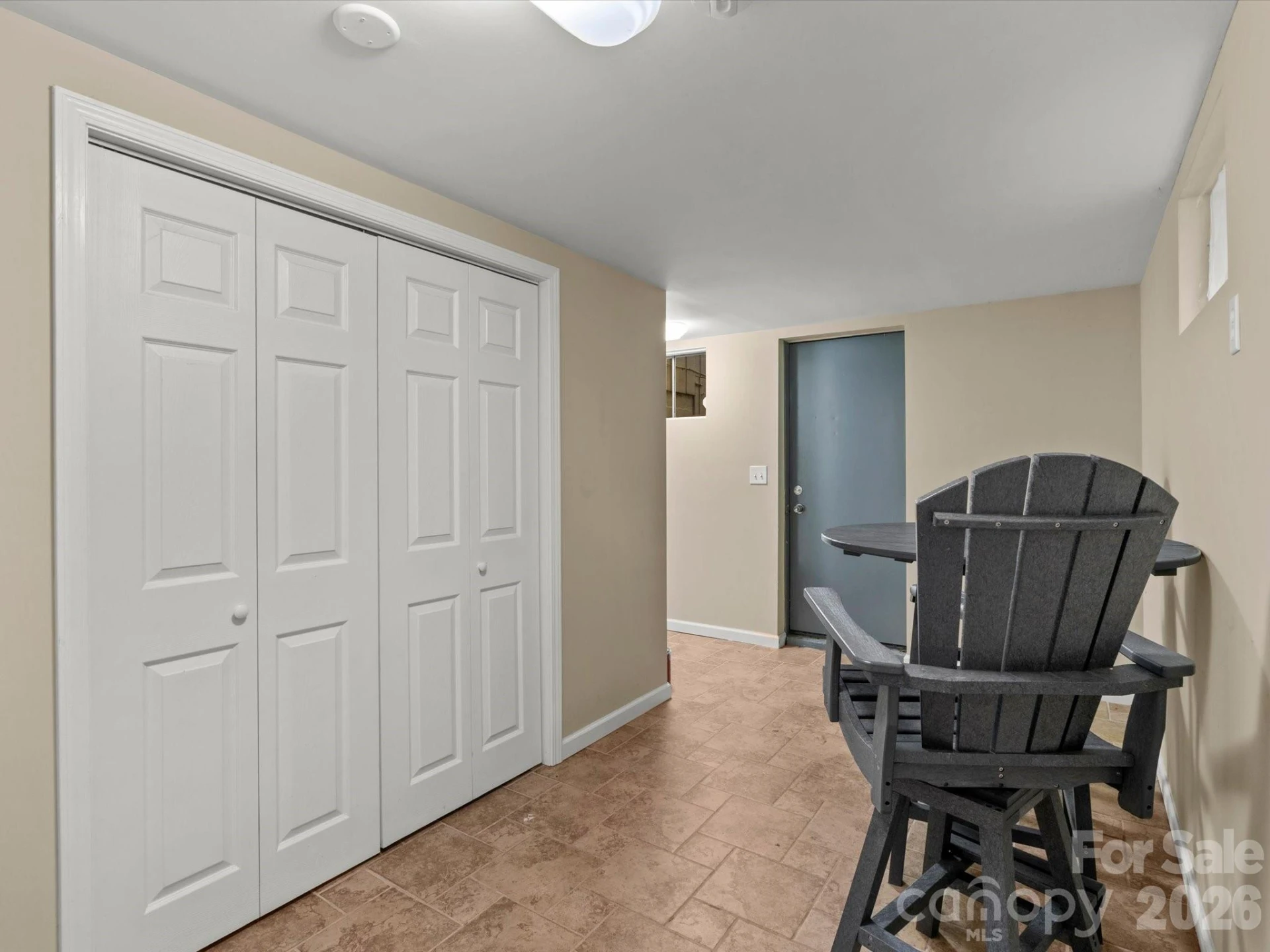 110 Aurora Drive - Photo 28
