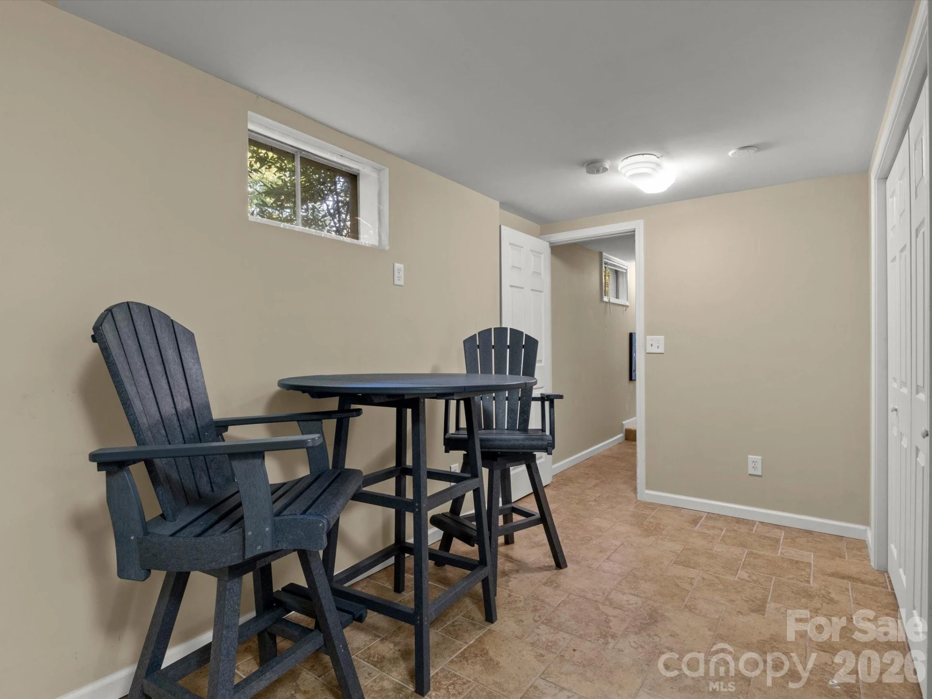 110 Aurora Drive - Photo 29