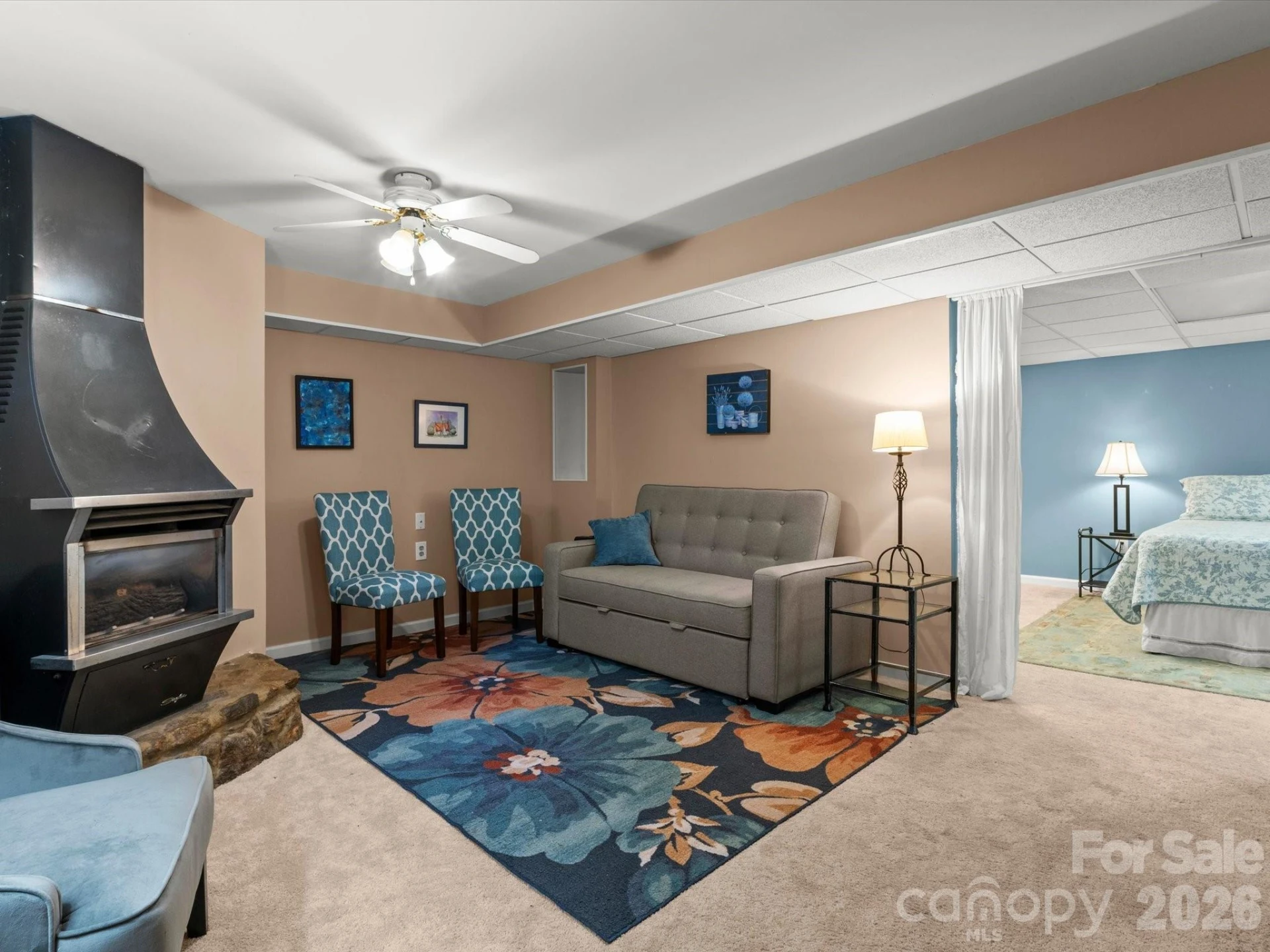 110 Aurora Drive - Photo 31