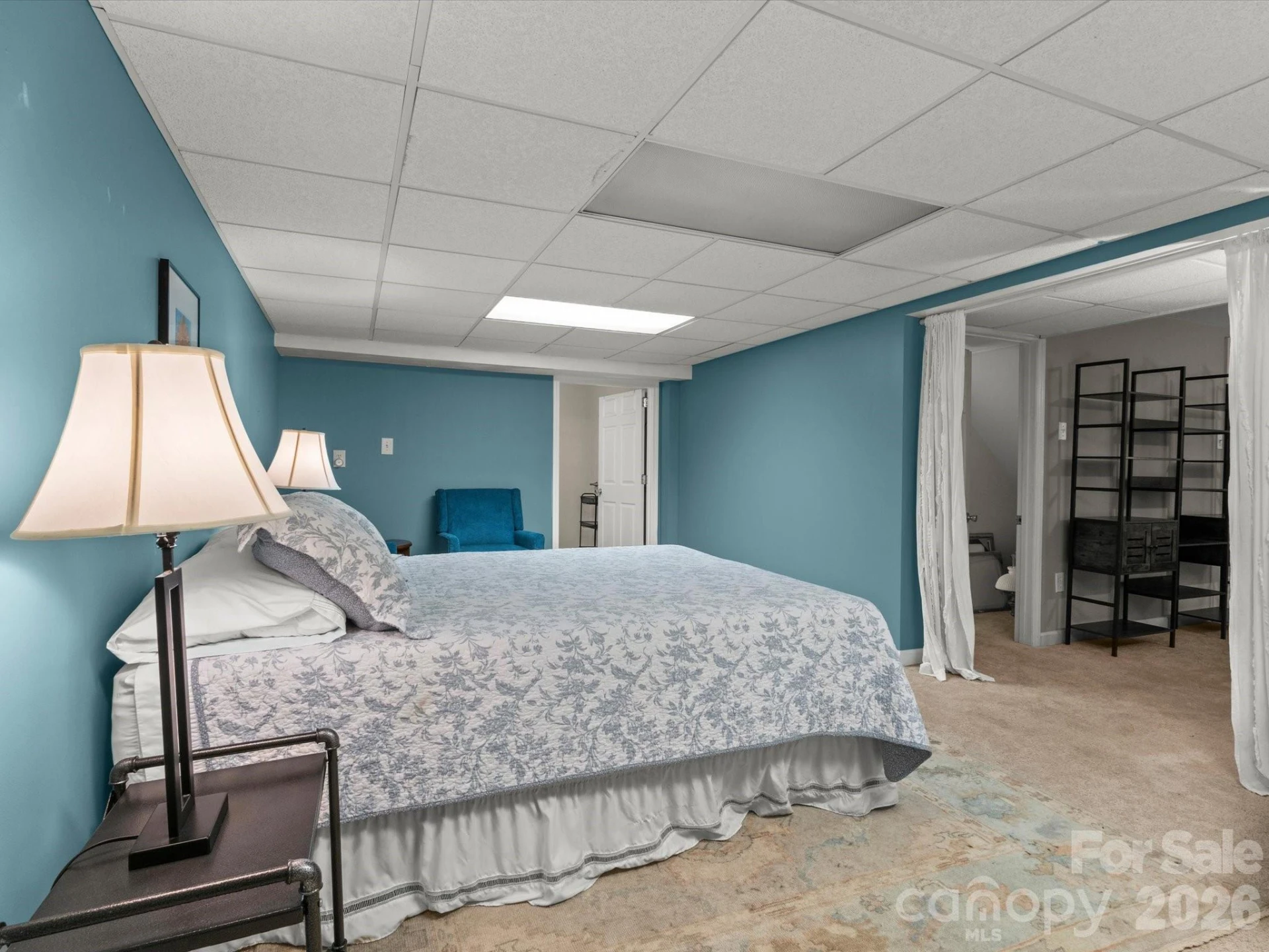 110 Aurora Drive - Photo 32
