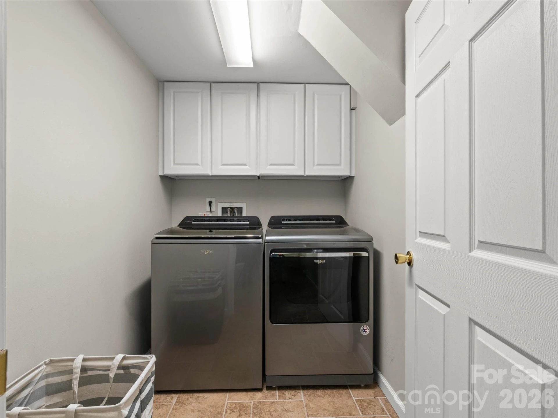 110 Aurora Drive - Photo 36