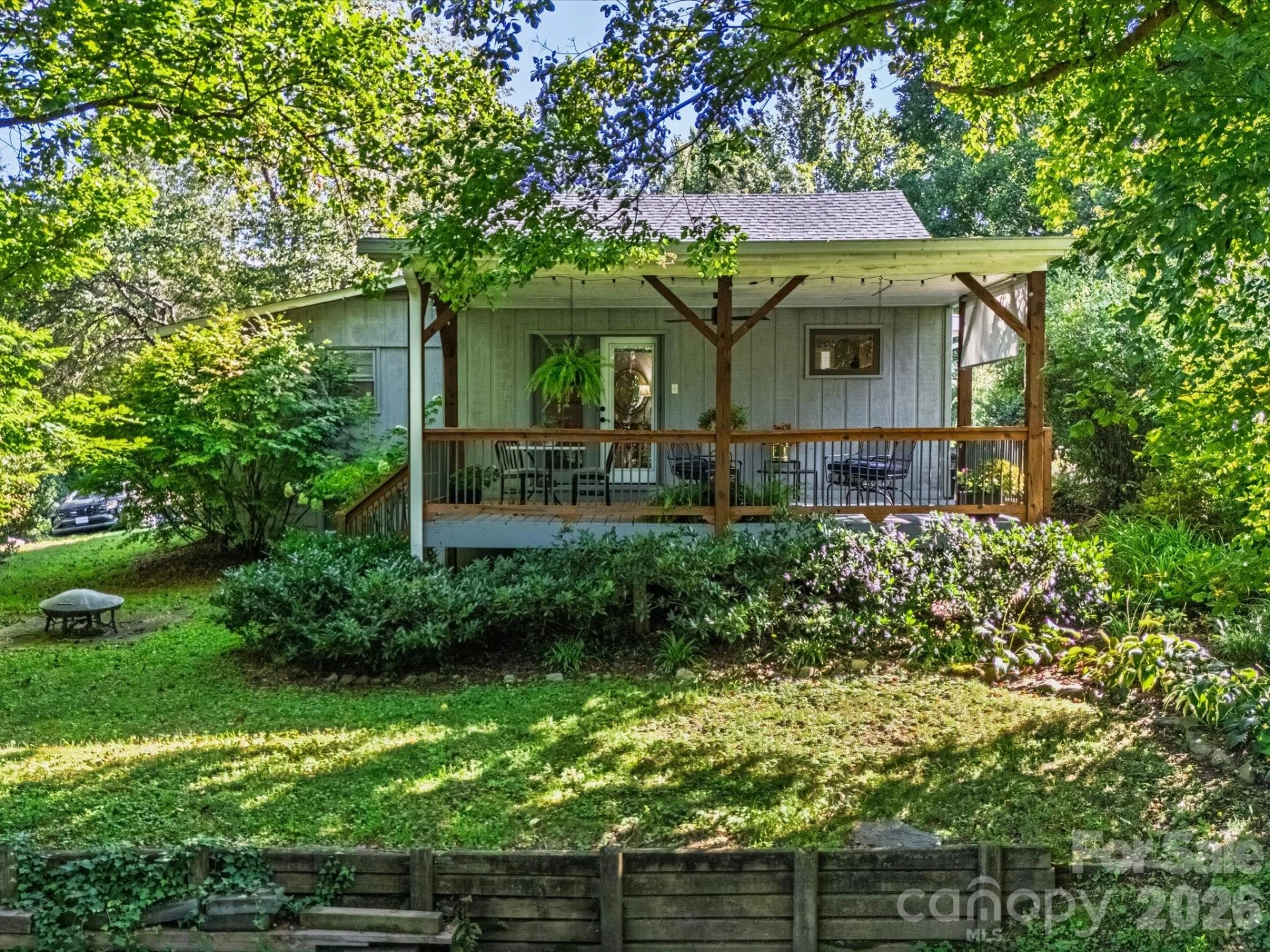 110 Aurora Drive - Photo 37