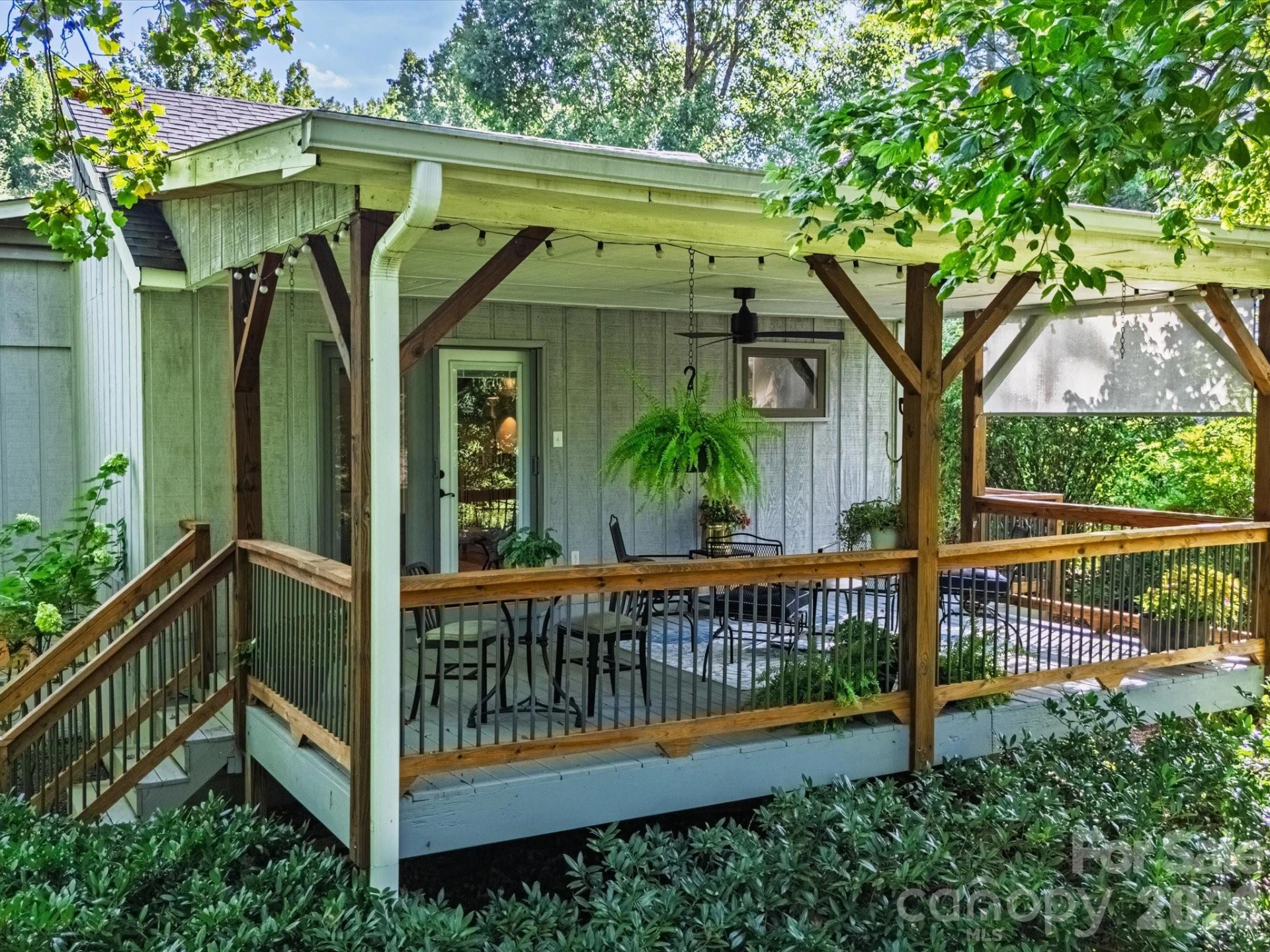 110 Aurora Drive - Photo 38