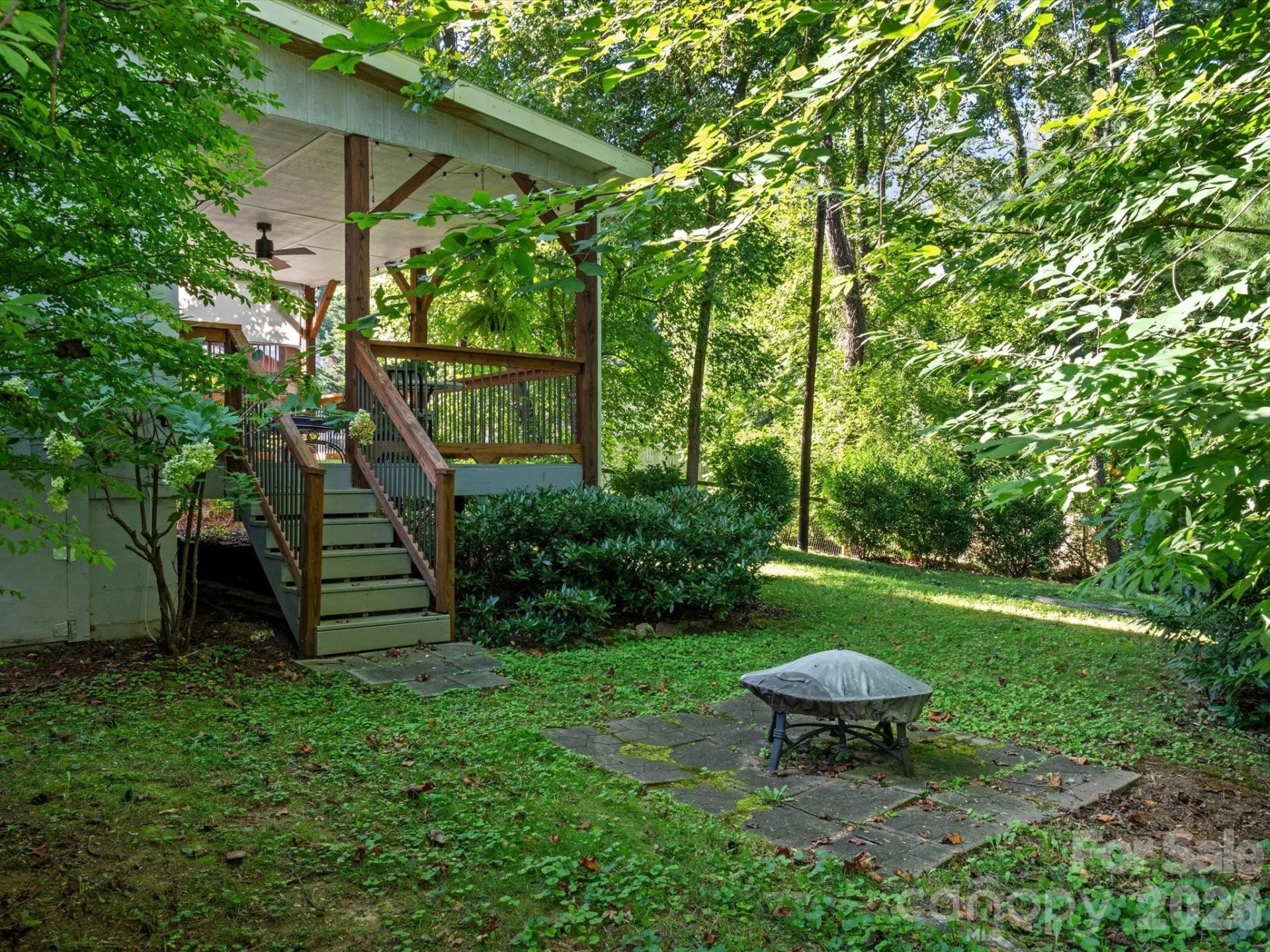 110 Aurora Drive - Photo 41